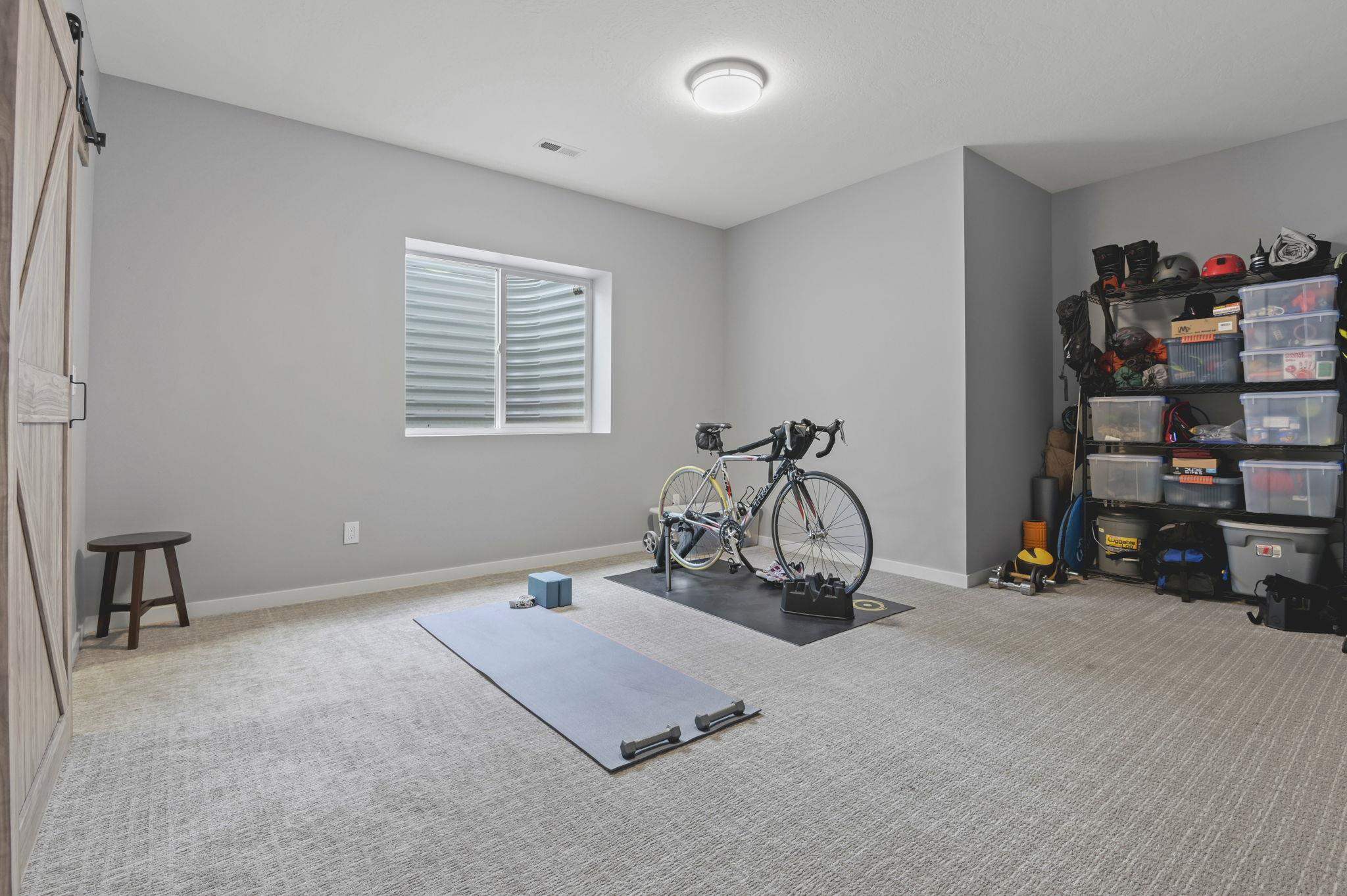 5603 South Copper Ridge Boulevard Spokane, WA 99224 - Photo 27 of 40 Gallery Image 27