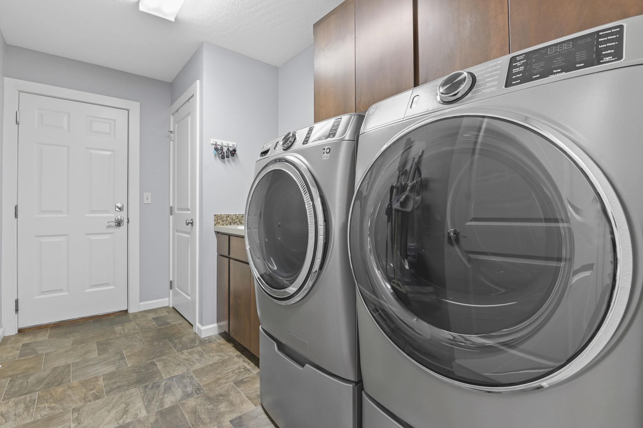 5603 South Copper Ridge Boulevard Spokane, WA 99224 - Photo 28 of 40 Gallery Image 28