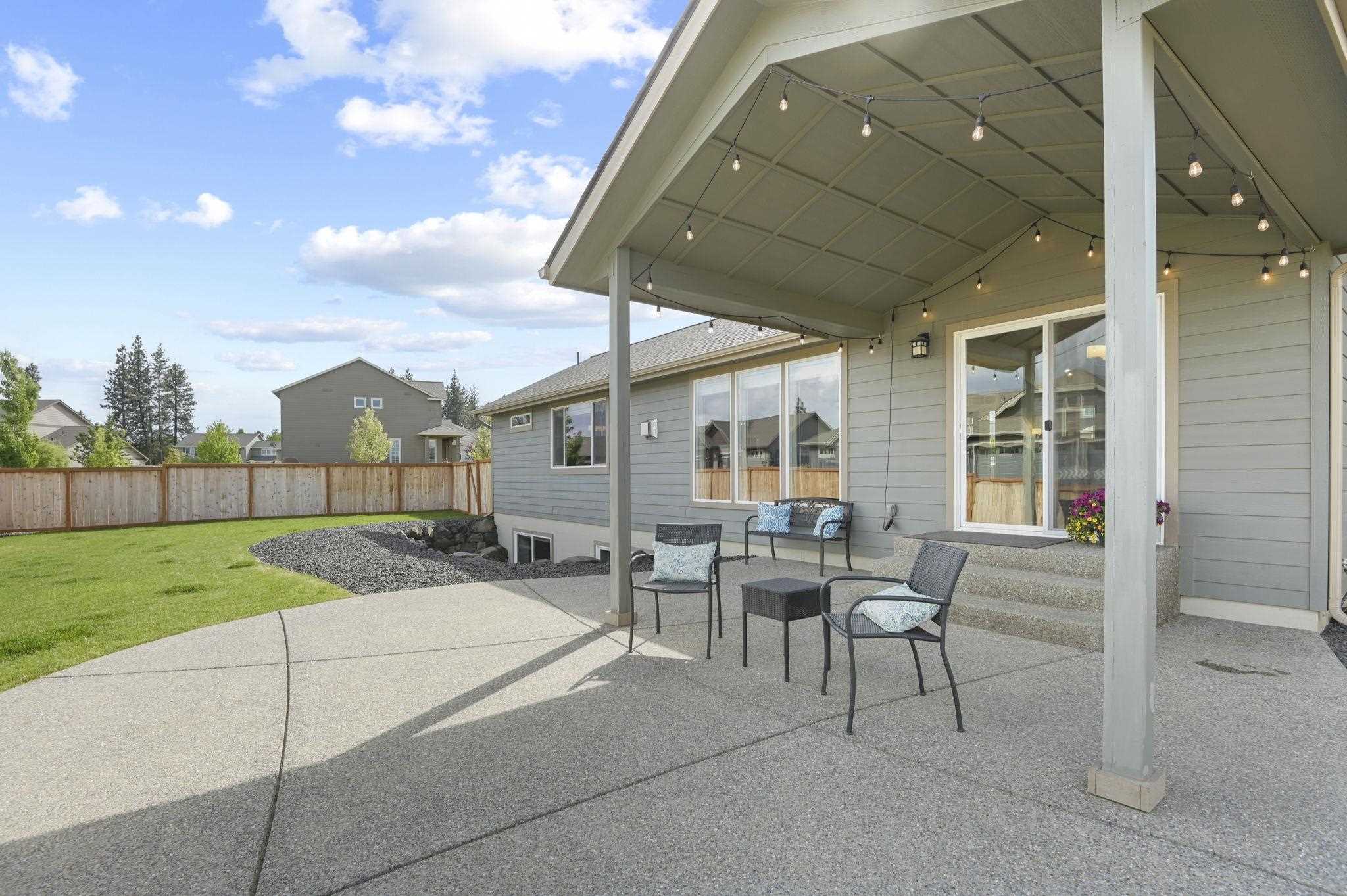 5603 South Copper Ridge Boulevard Spokane, WA 99224 - Photo 29 of 40 Gallery Image 29