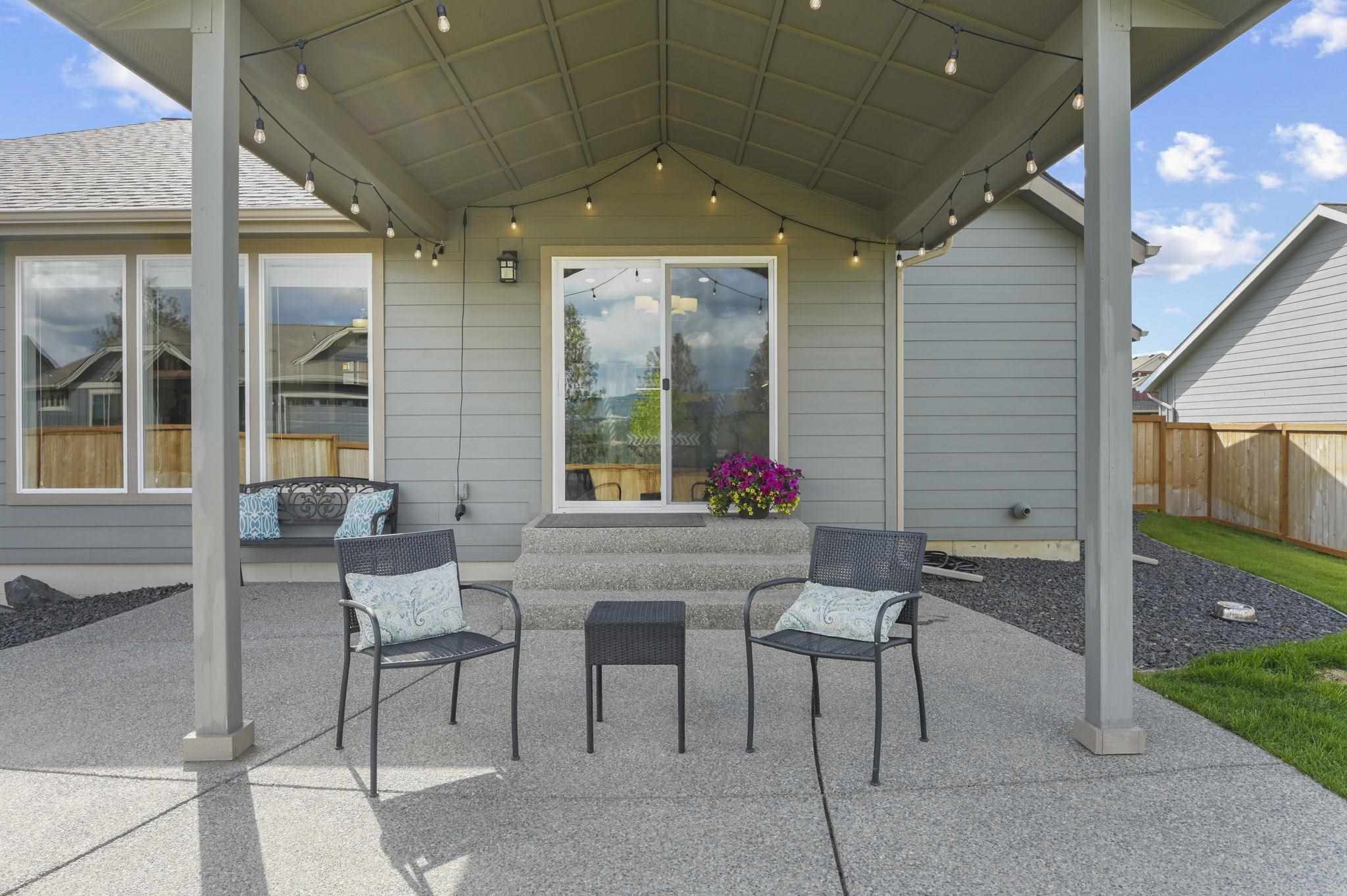 5603 South Copper Ridge Boulevard Spokane, WA 99224 - Photo 30 of 40 Gallery Image 30