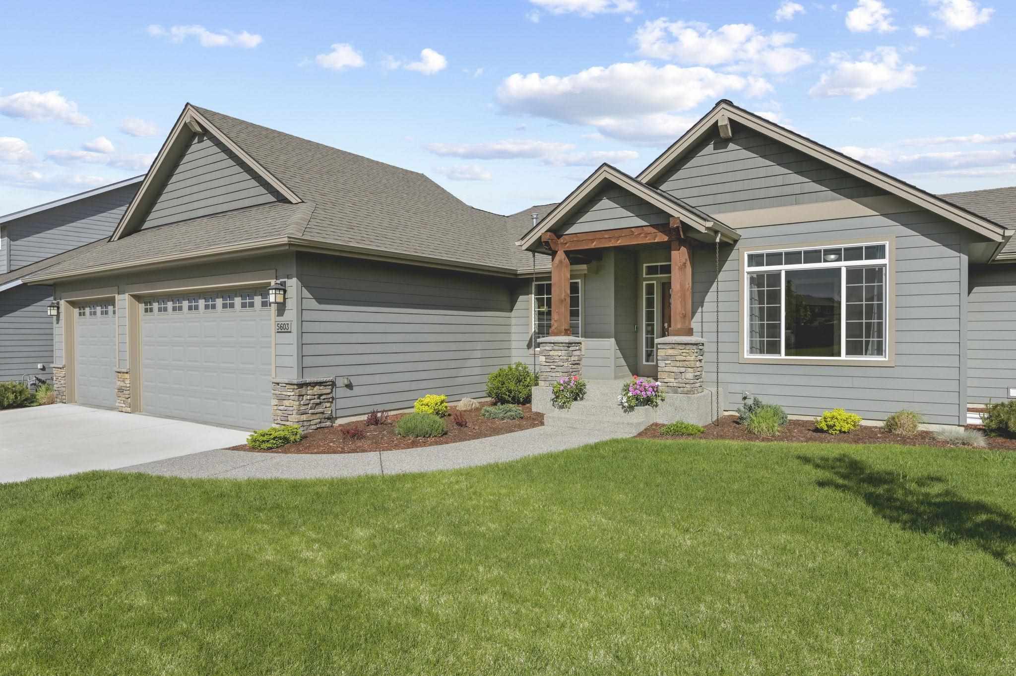 5603 South Copper Ridge Boulevard Spokane, WA 99224 - Photo 4 of 40 Gallery Image 4