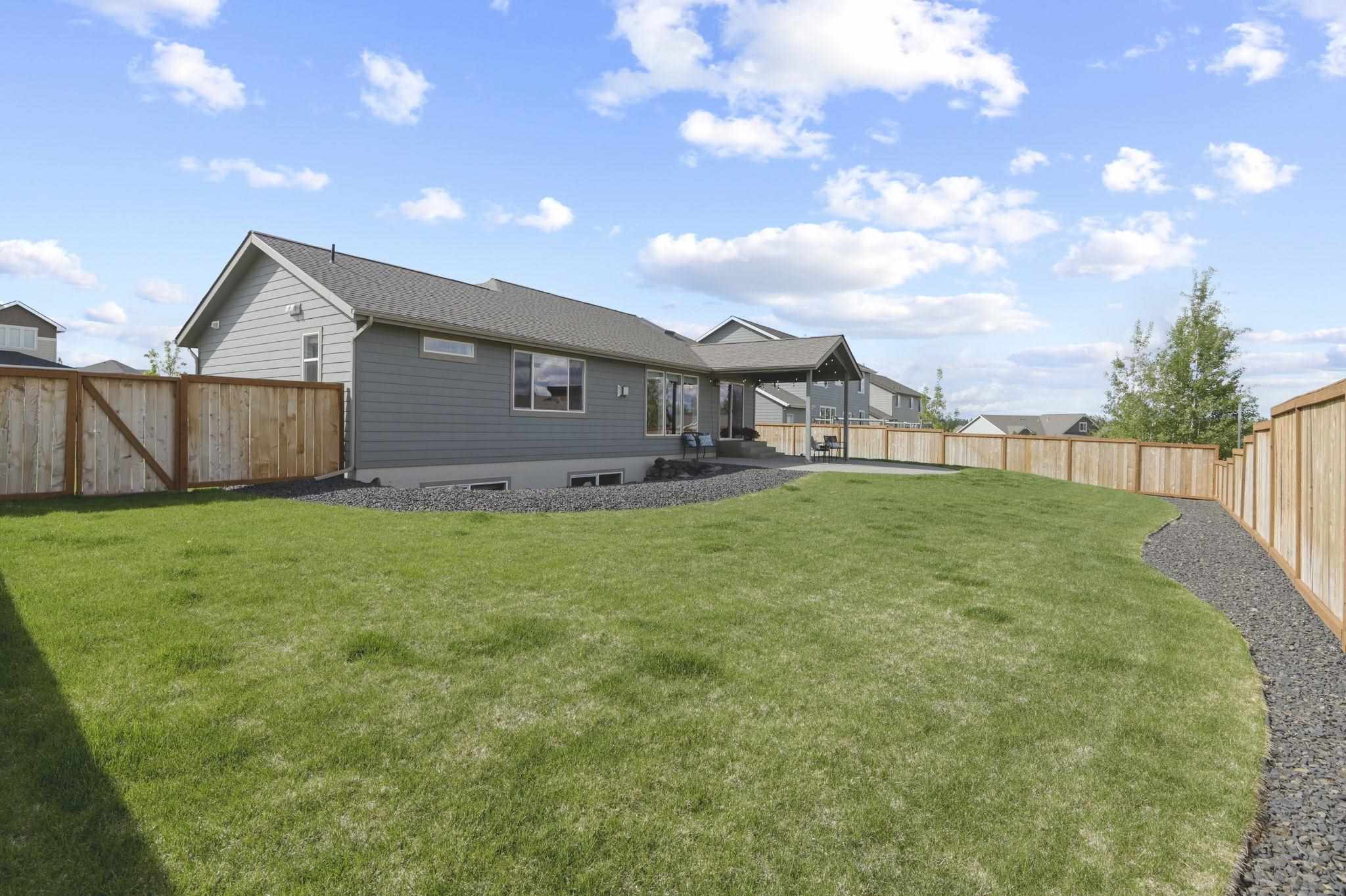5603 South Copper Ridge Boulevard Spokane, WA 99224 - Photo 31 of 40 Gallery Image 31