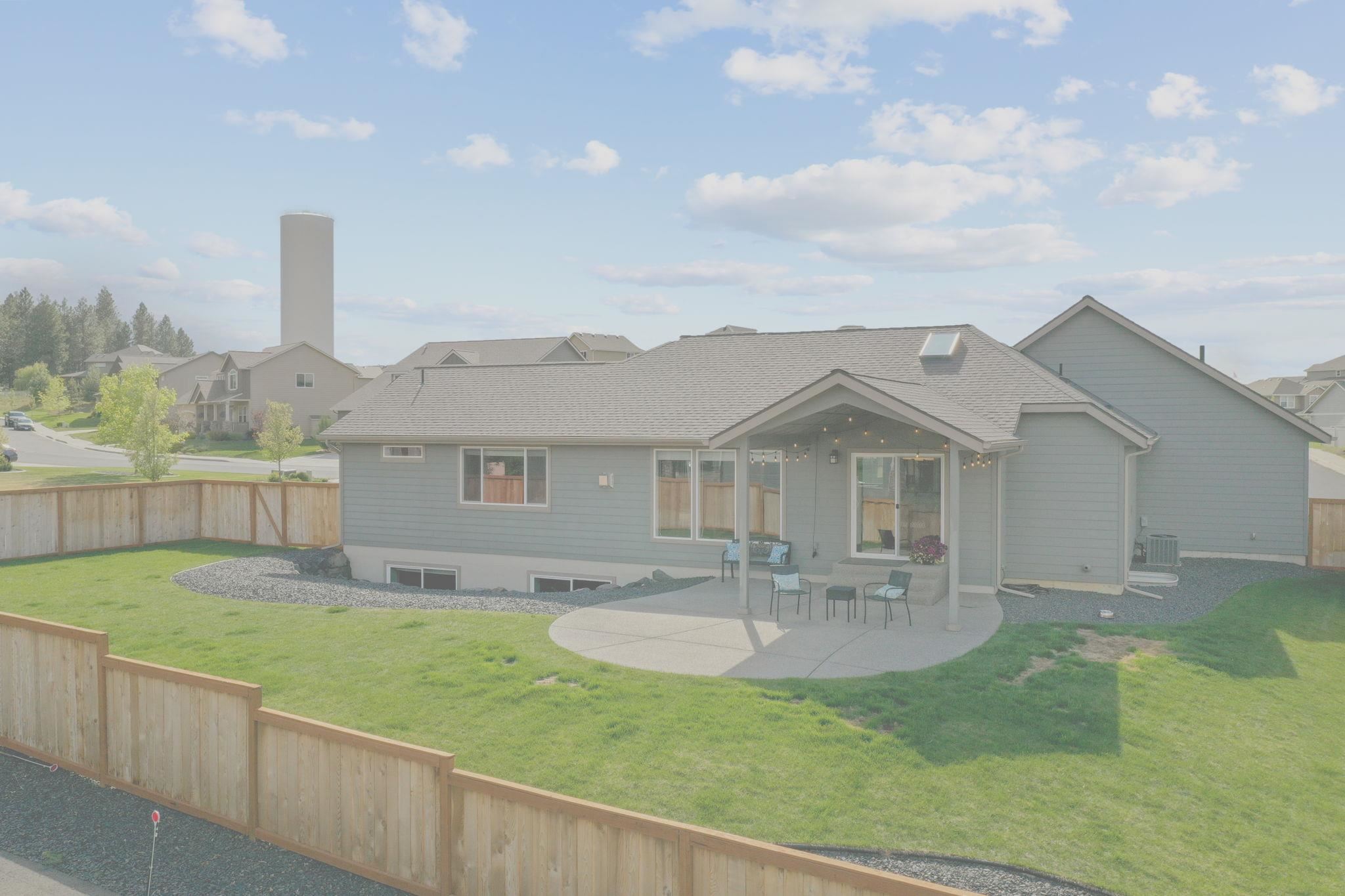 5603 South Copper Ridge Boulevard Spokane, WA 99224 - Photo 32 of 40 Gallery Image 32