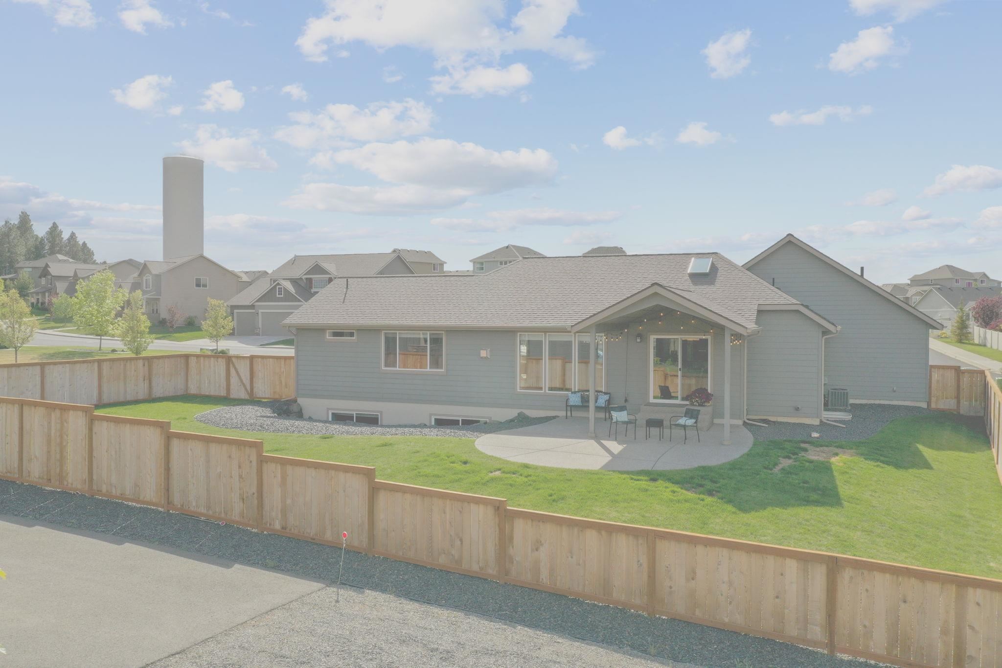 5603 South Copper Ridge Boulevard Spokane, WA 99224 - Photo 33 of 40 Gallery Image 33