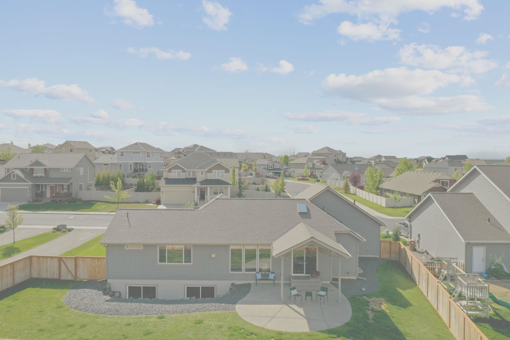 5603 South Copper Ridge Boulevard Spokane, WA 99224 - Photo 35 of 40 Gallery Image 35