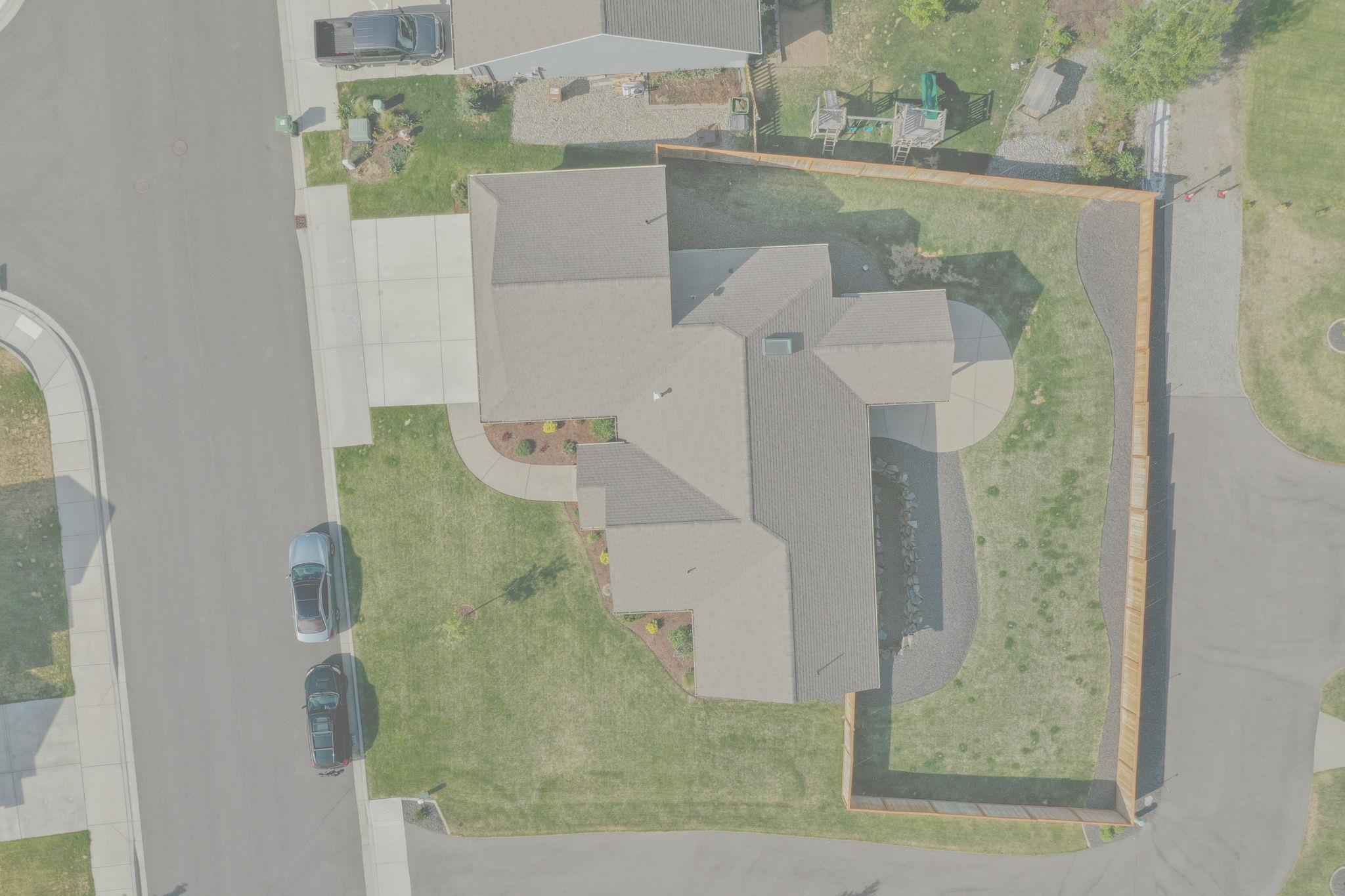 5603 South Copper Ridge Boulevard Spokane, WA 99224 - Photo 38 of 40 Gallery Image 38