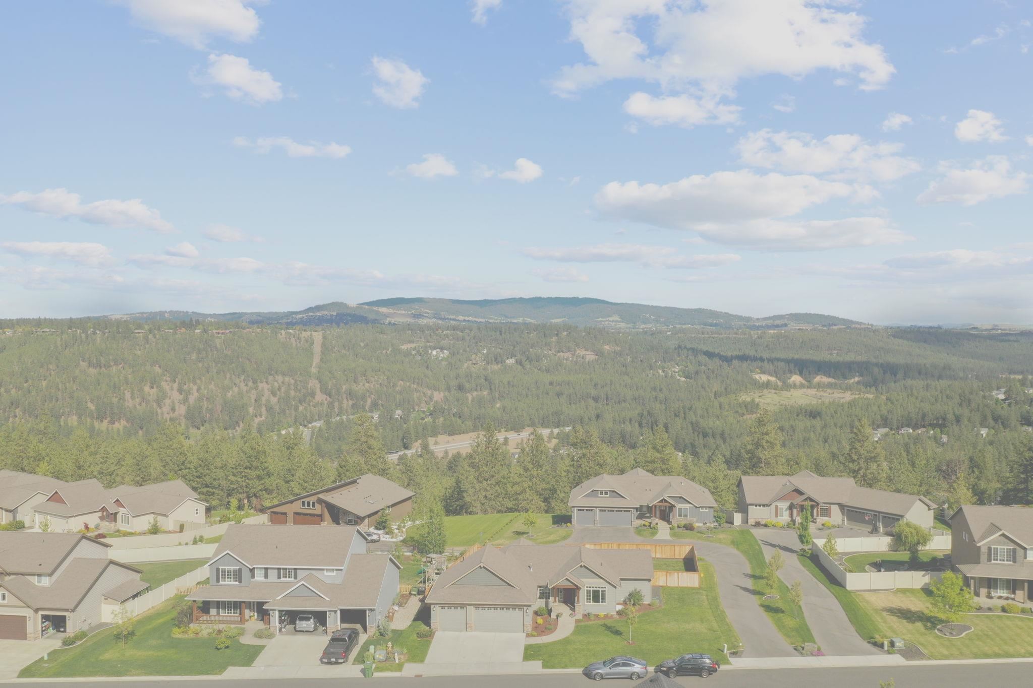 5603 South Copper Ridge Boulevard Spokane, WA 99224 - Photo 39 of 40 Gallery Image 39