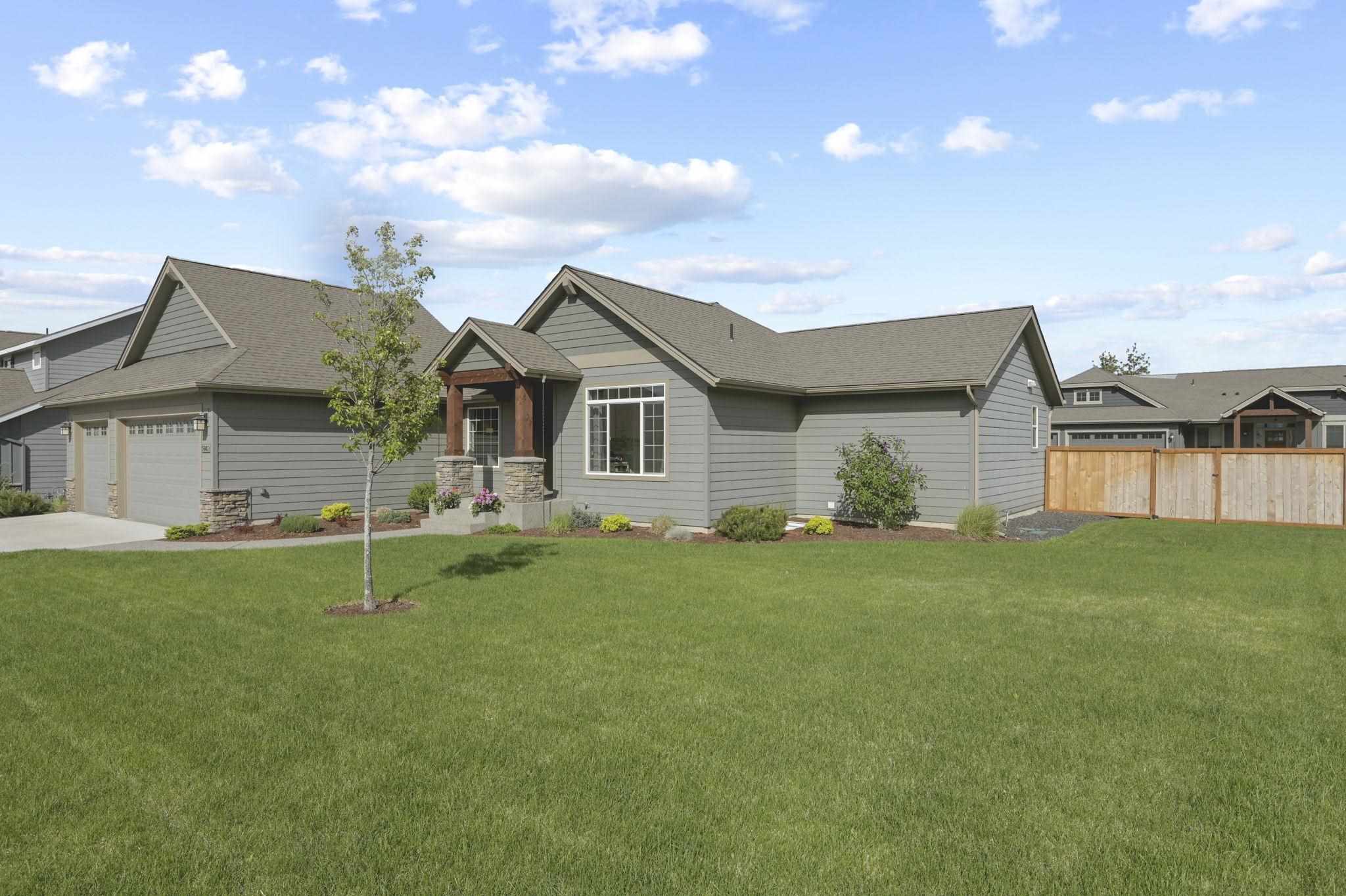 5603 South Copper Ridge Boulevard Spokane, WA 99224 - Photo 40 of 40 Gallery Image 40