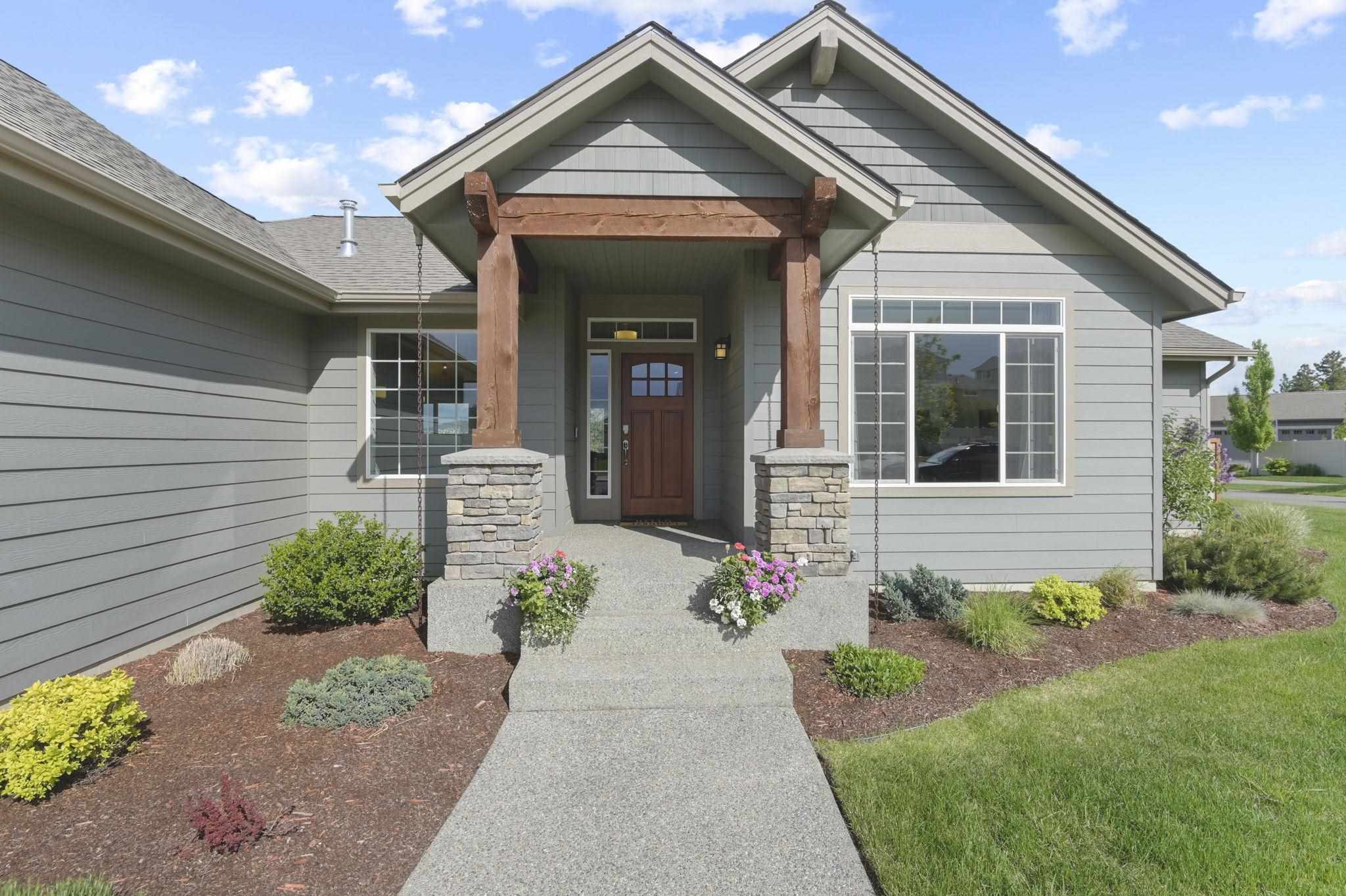 5603 South Copper Ridge Boulevard Spokane, WA 99224 - Photo 5 of 40 Gallery Image 5