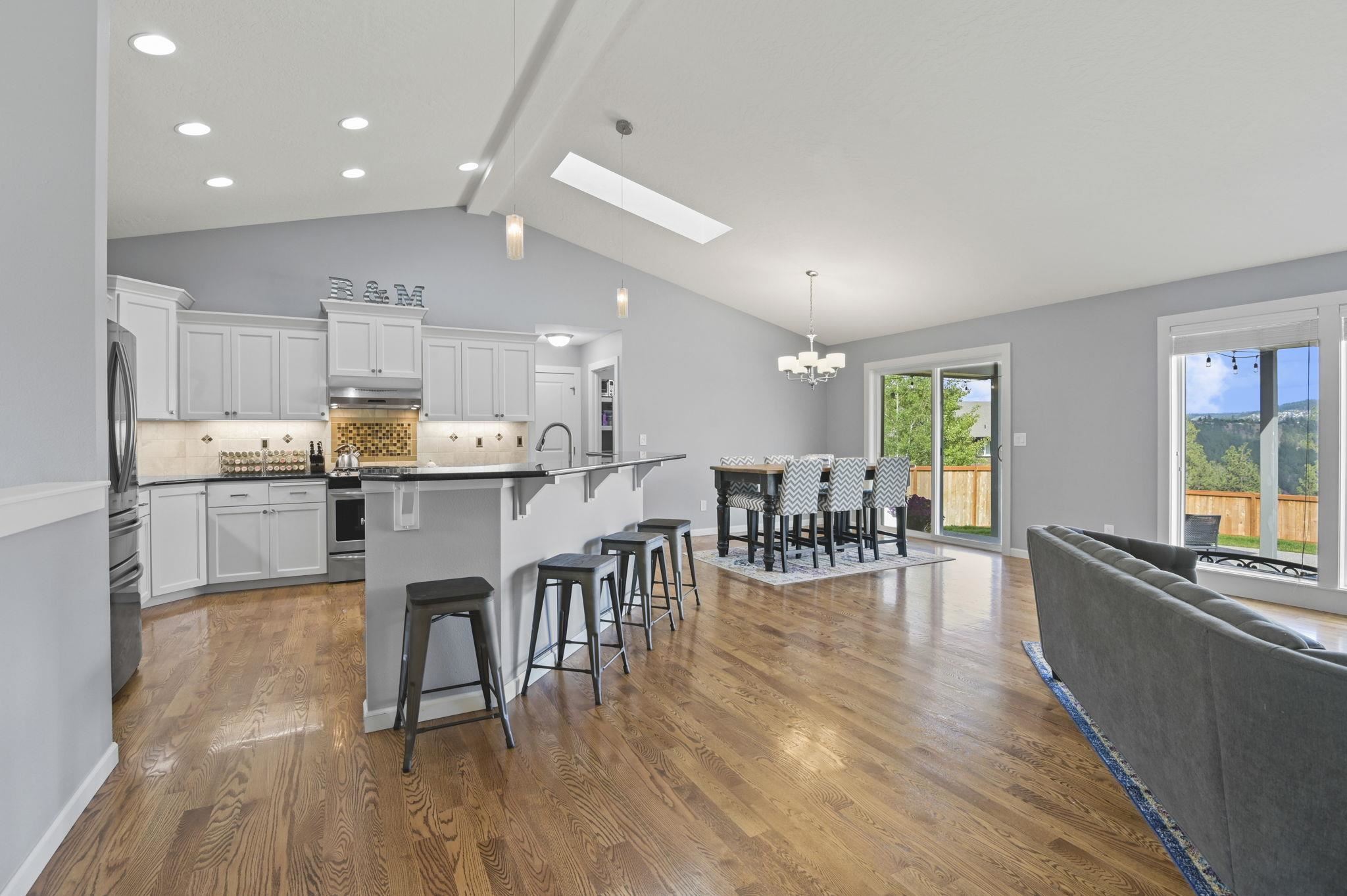 5603 South Copper Ridge Boulevard Spokane, WA 99224 - Photo 6 of 40 Gallery Image 6