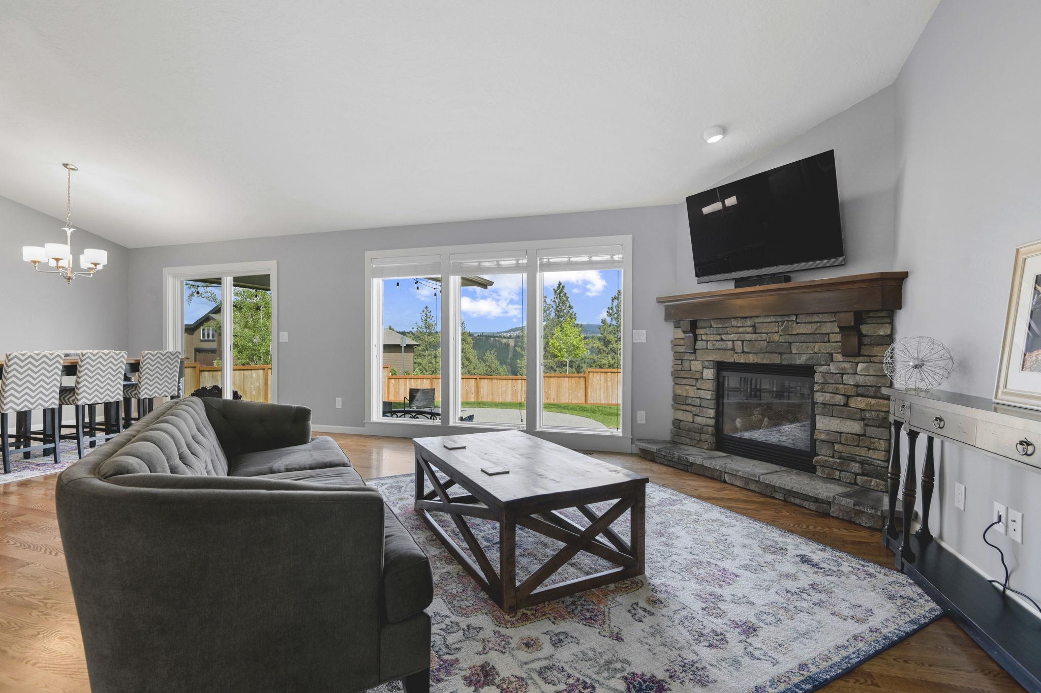 5603 South Copper Ridge Boulevard Spokane, WA 99224 - Photo 8 of 40 Gallery Image 8