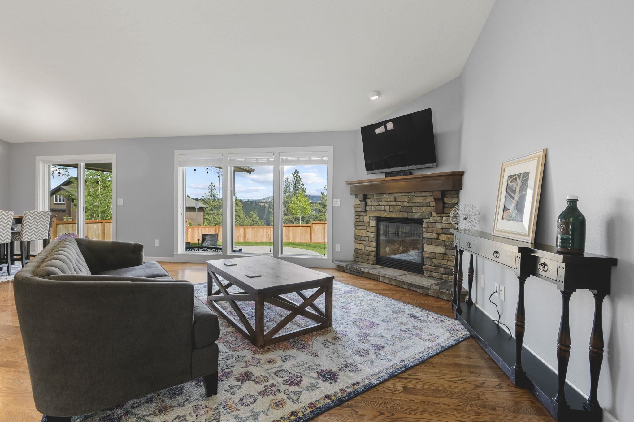 5603 South Copper Ridge Boulevard Spokane, WA 99224 - Photo 10 of 40 Gallery Image 10