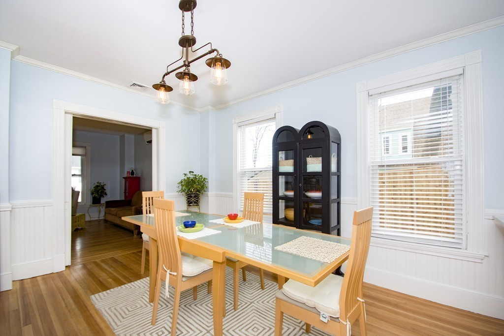 32 Merrill Road Hull, MA 02045 - Photo 12 of 28 Gallery Image 12