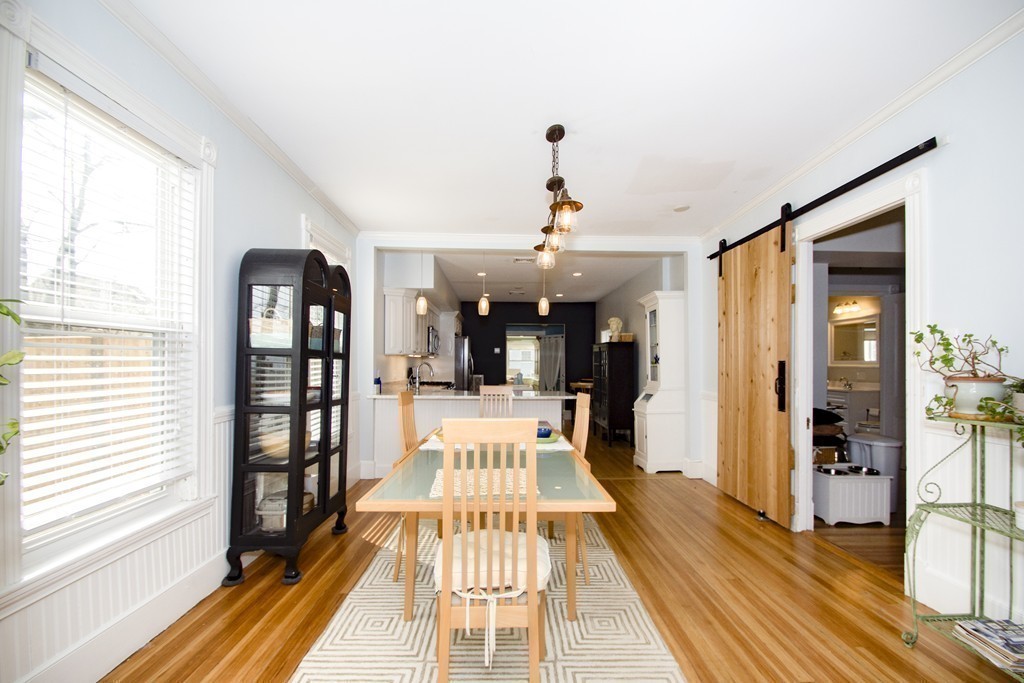 32 Merrill Road Hull, MA 02045 - Photo 13 of 28 Gallery Image 13