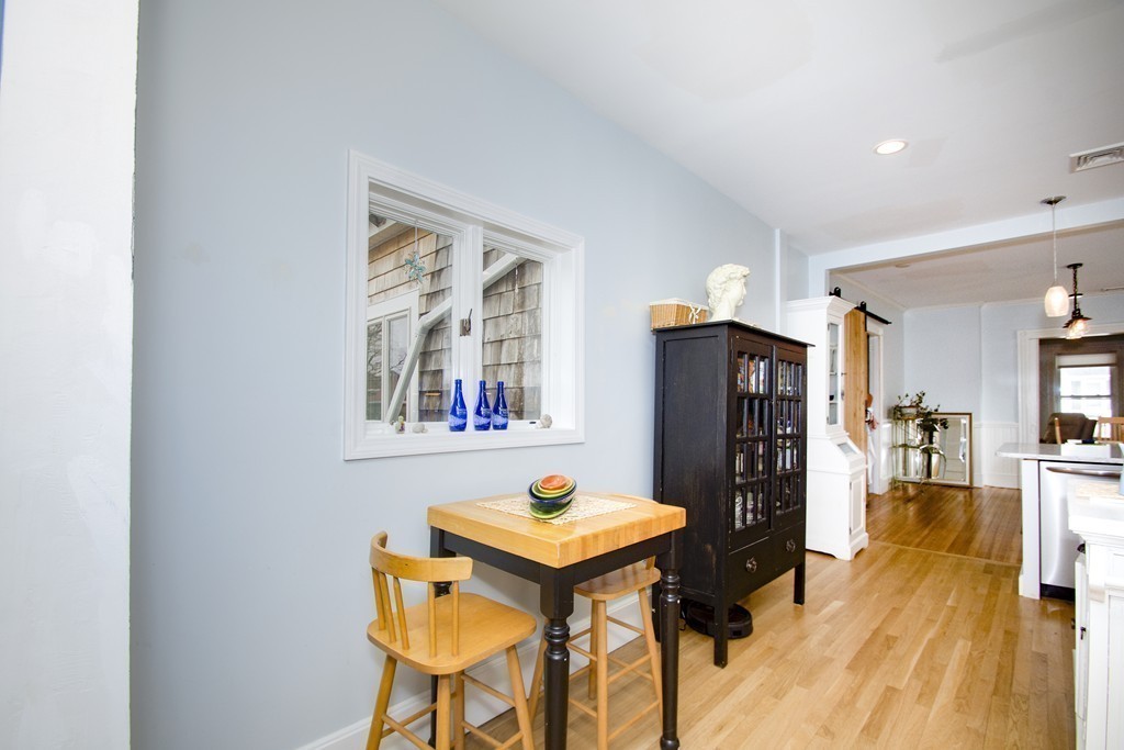 32 Merrill Road Hull, MA 02045 - Photo 15 of 28 Gallery Image 15