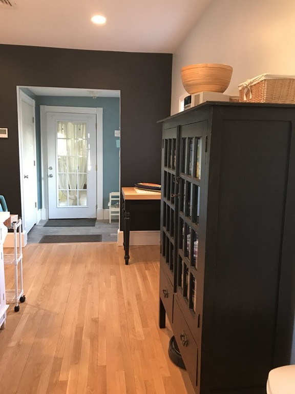 32 Merrill Road Hull, MA 02045 - Photo 16 of 28 Gallery Image 16