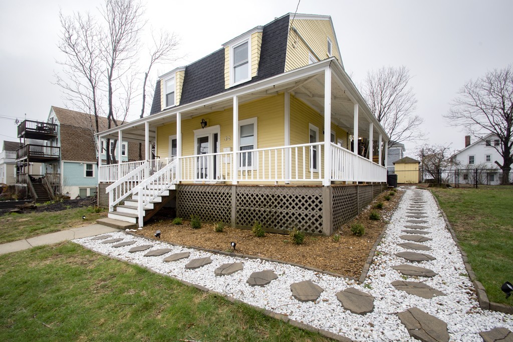 32 Merrill Road Hull, MA 02045 - Photo 2 of 28 Gallery Image 2
