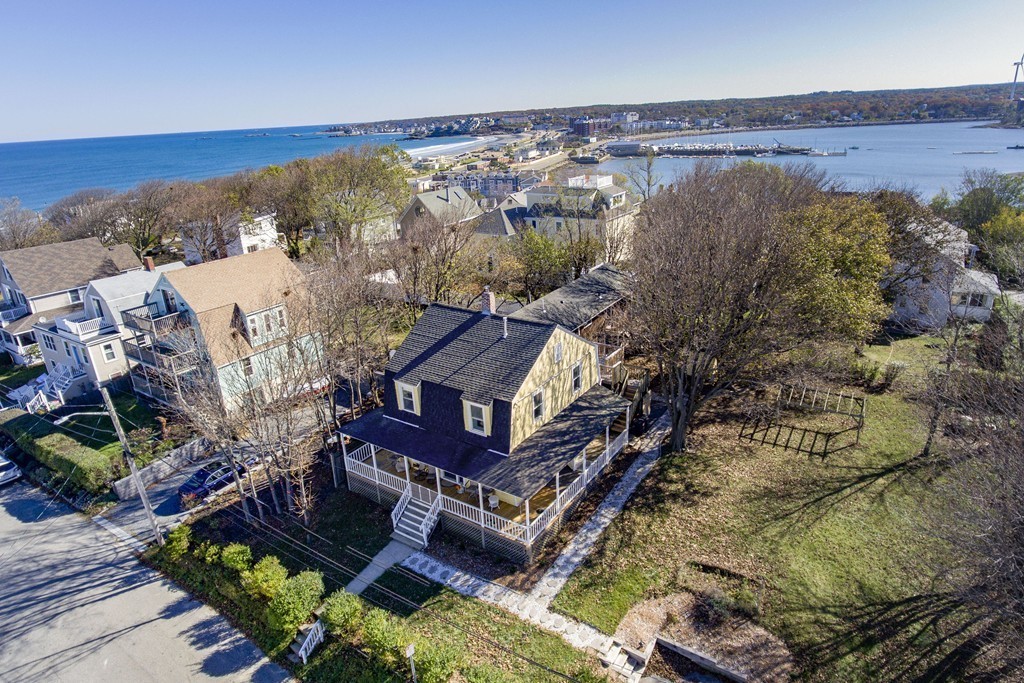 32 Merrill Road Hull, MA 02045 - Photo 24 of 28 Gallery Image 24