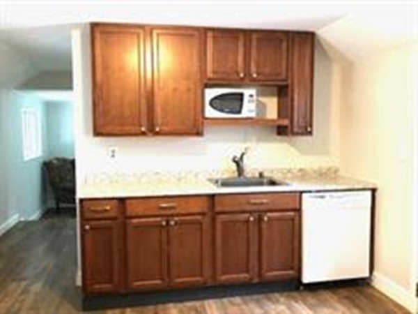 32 Merrill Road Hull, MA 02045 - Photo 26 of 28 Gallery Image 26