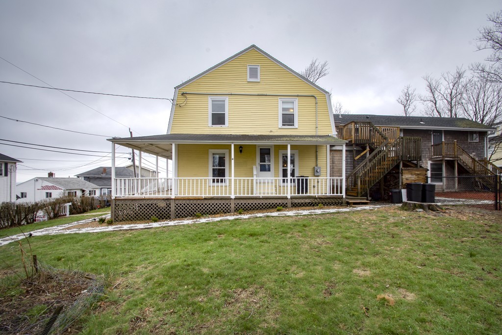 32 Merrill Road Hull, MA 02045 - Photo 4 of 28 Gallery Image 4