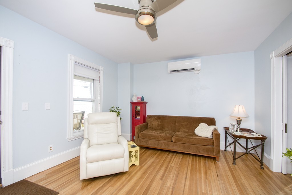 32 Merrill Road Hull, MA 02045 - Photo 7 of 28 Gallery Image 7