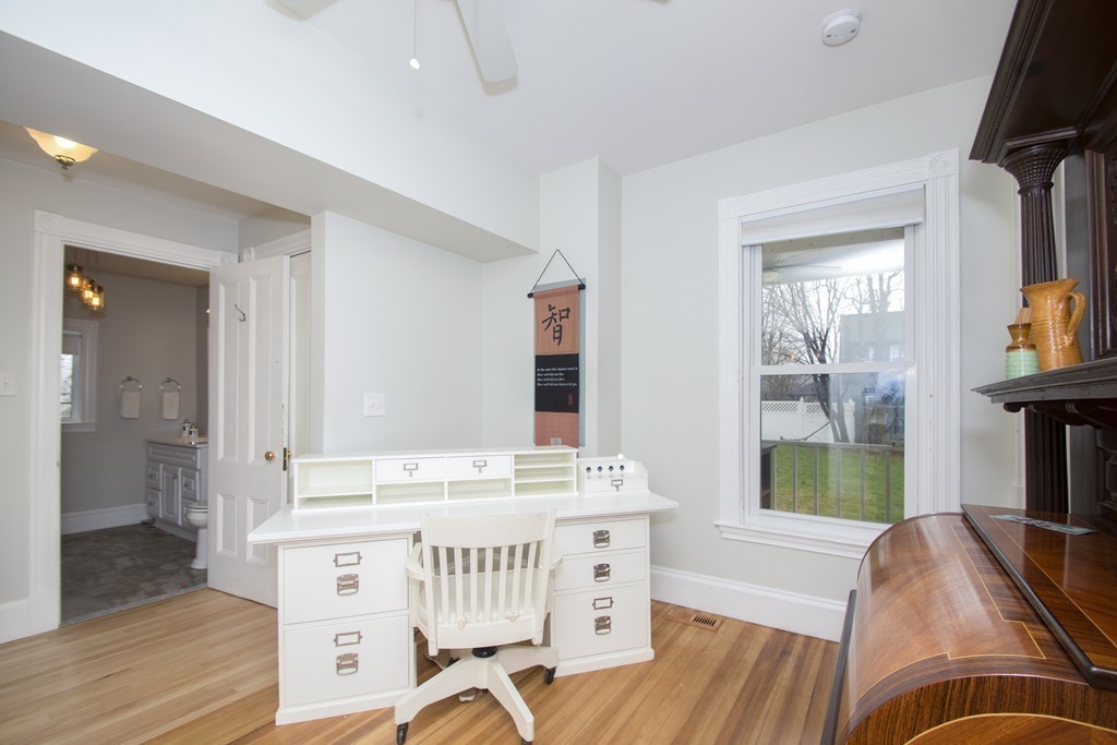 32 Merrill Road Hull, MA 02045 - Photo 9 of 28 Gallery Image 9