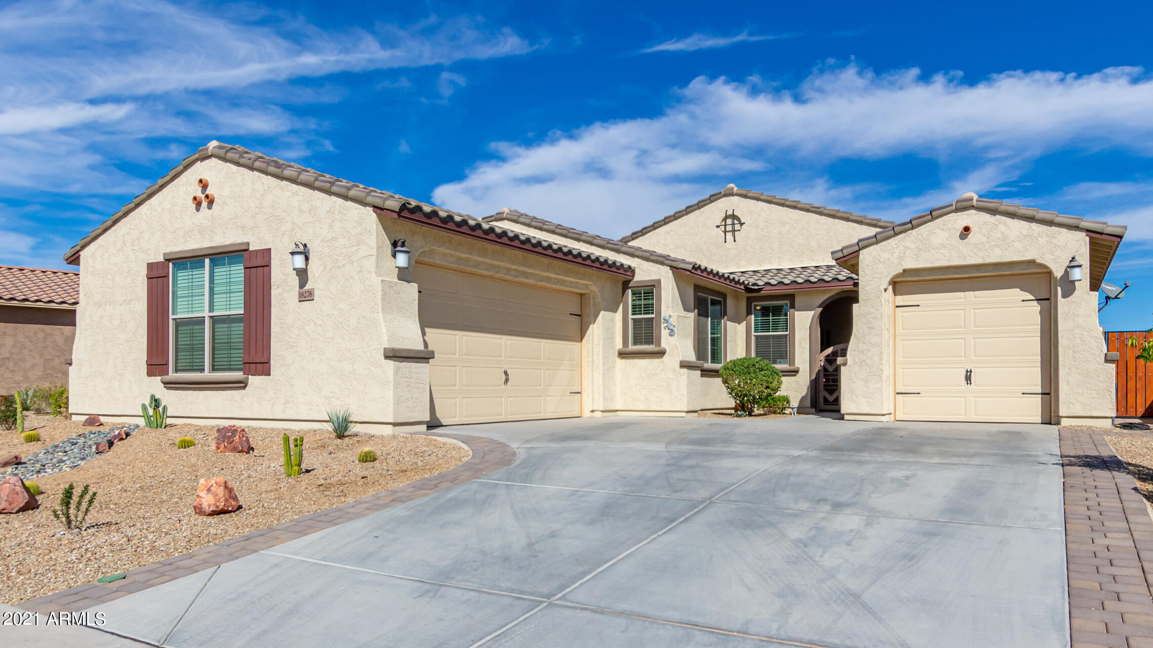 18276 West Tecoma Road Goodyear, AZ 85338 - Photo 1 of 47 0004-4 - Tecoma