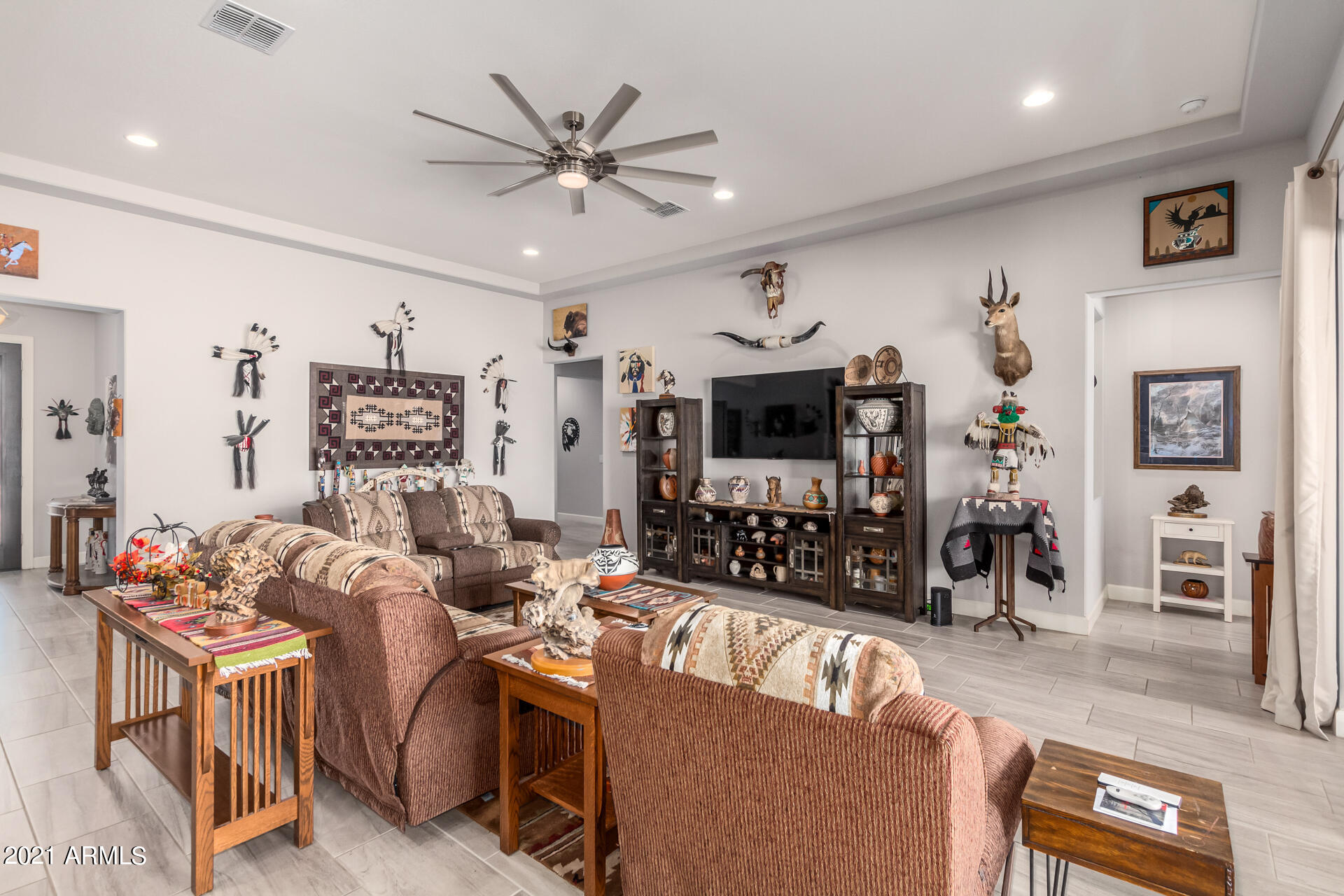 18276 West Tecoma Road Goodyear, AZ 85338 - Photo 12 of 47 0012-12 - Tecoma