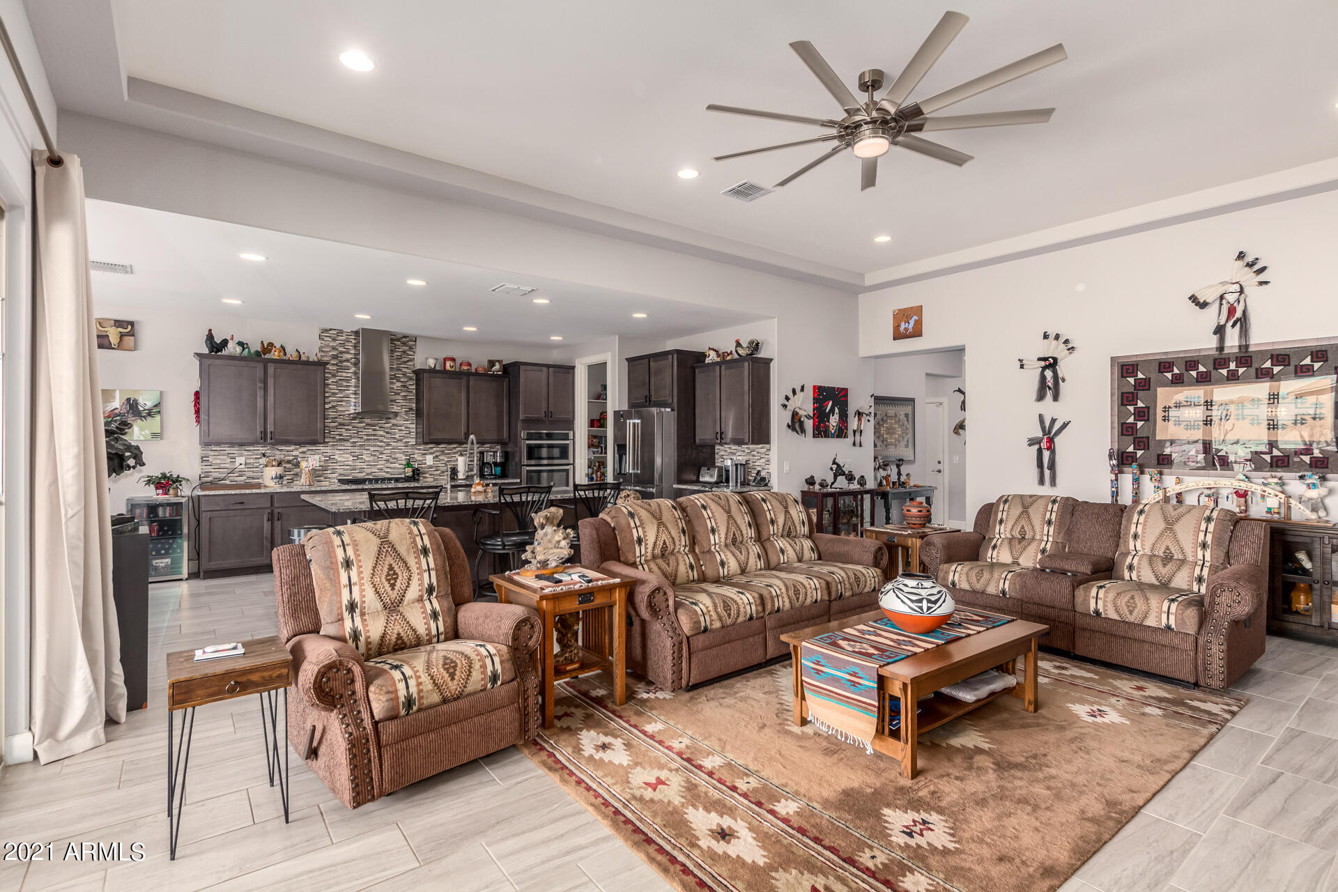 18276 West Tecoma Road Goodyear, AZ 85338 - Photo 13 of 47 0010-11 - Tecoma