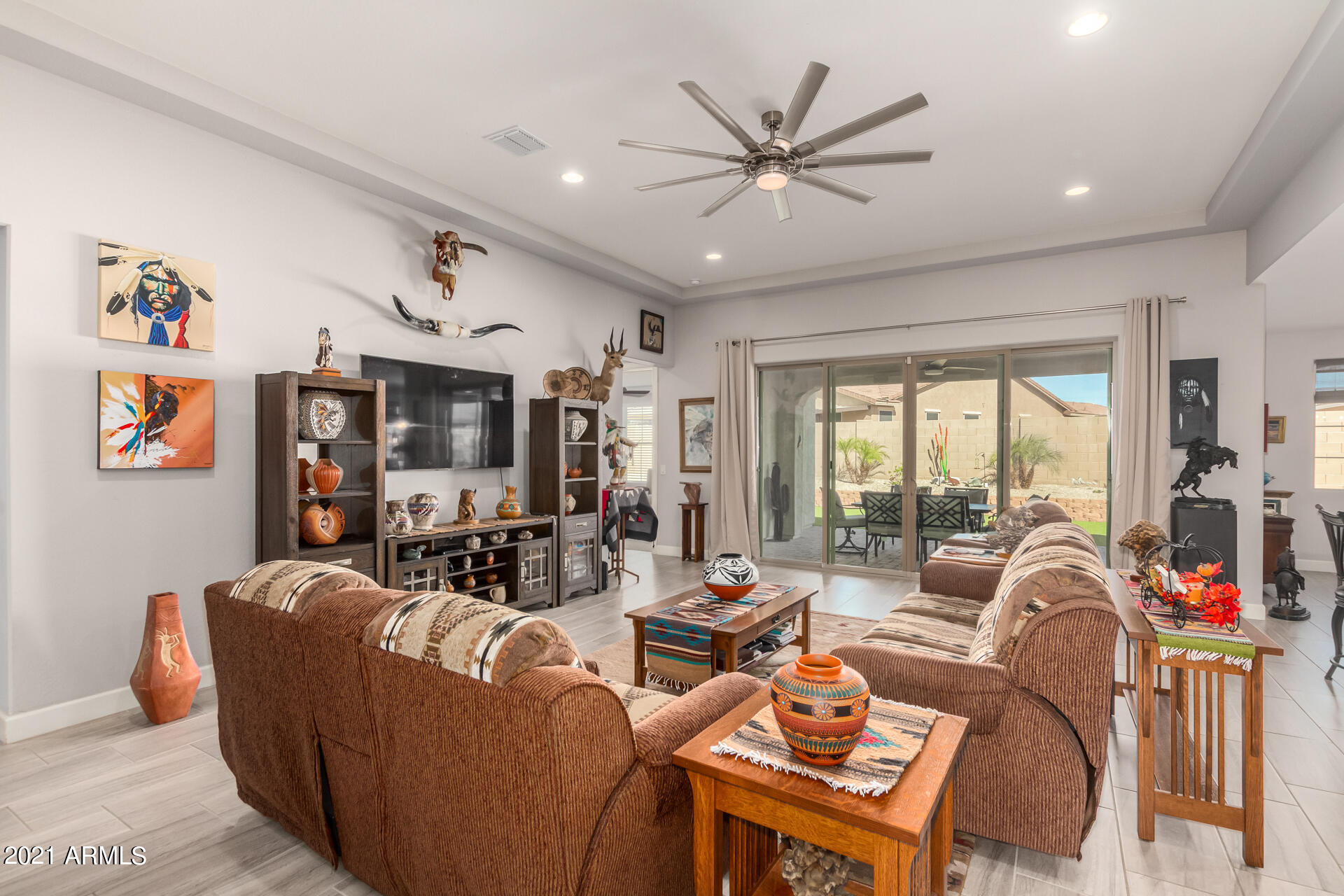 18276 West Tecoma Road Goodyear, AZ 85338 - Photo 14 of 47 0011-9 - Tecoma