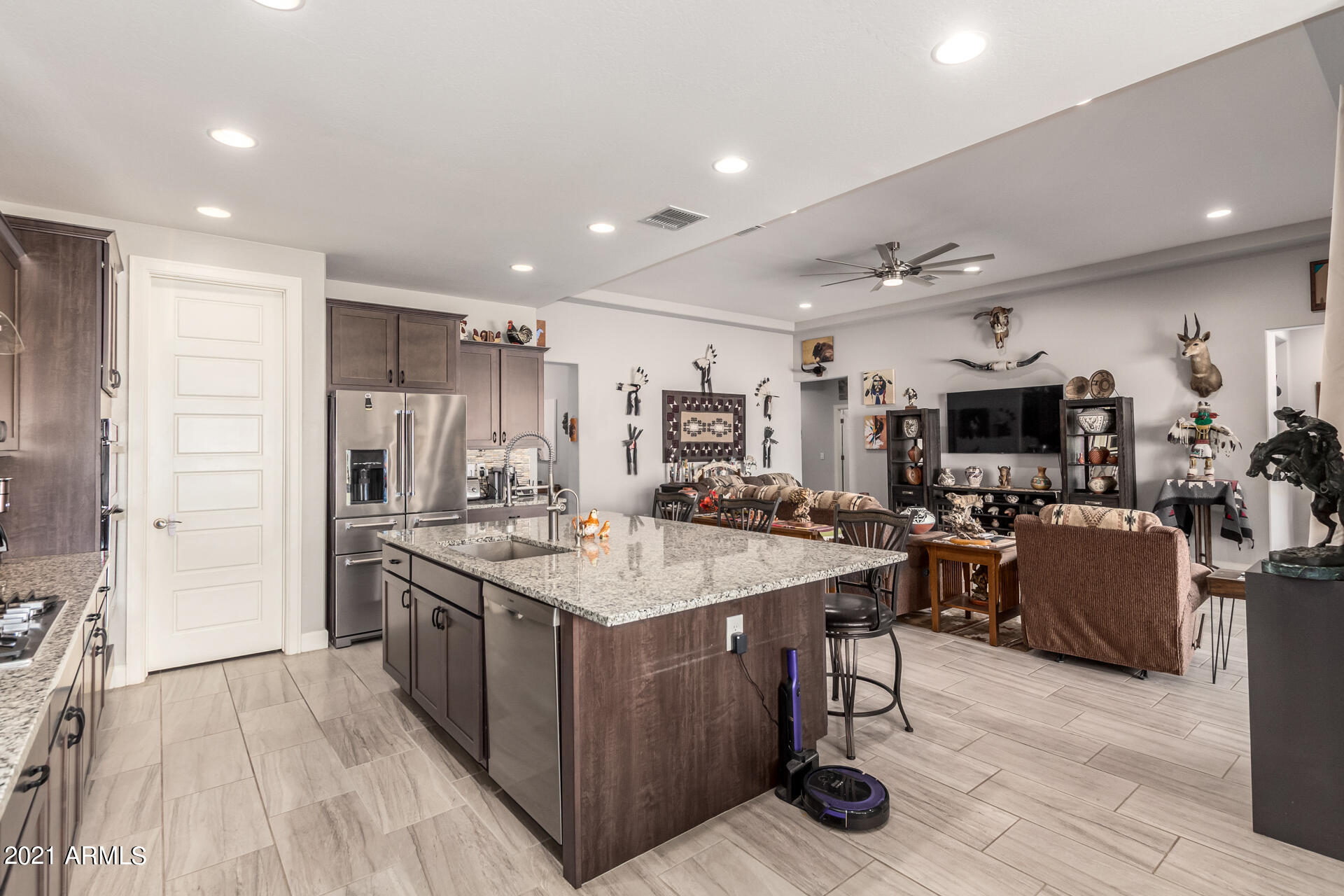18276 West Tecoma Road Goodyear, AZ 85338 - Photo 15 of 47 0013-13 - Tecoma