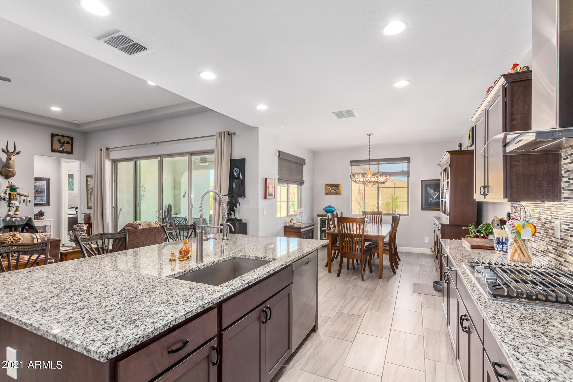 18276 West Tecoma Road Goodyear, AZ 85338 - Photo 17 of 47 0016-15 - Tecoma
