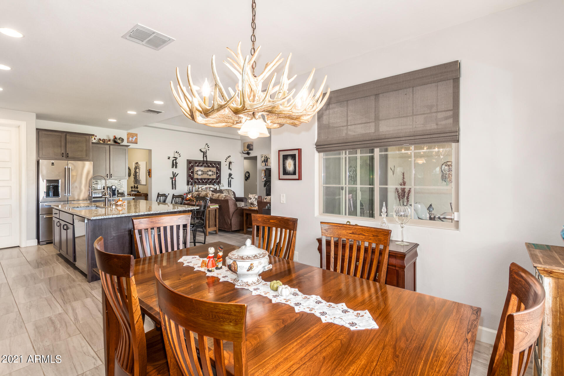 18276 West Tecoma Road Goodyear, AZ 85338 - Photo 18 of 47 0017-17 - Tecoma