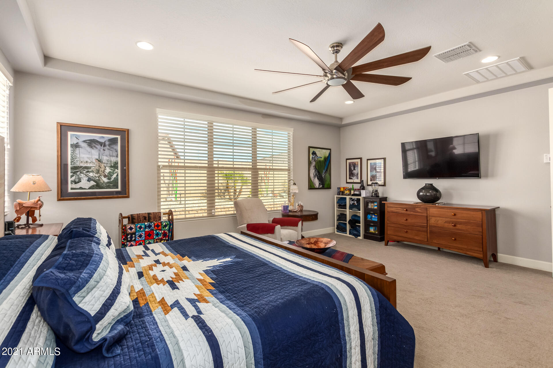 18276 West Tecoma Road Goodyear, AZ 85338 - Photo 20 of 47 0026-26 - Tecoma