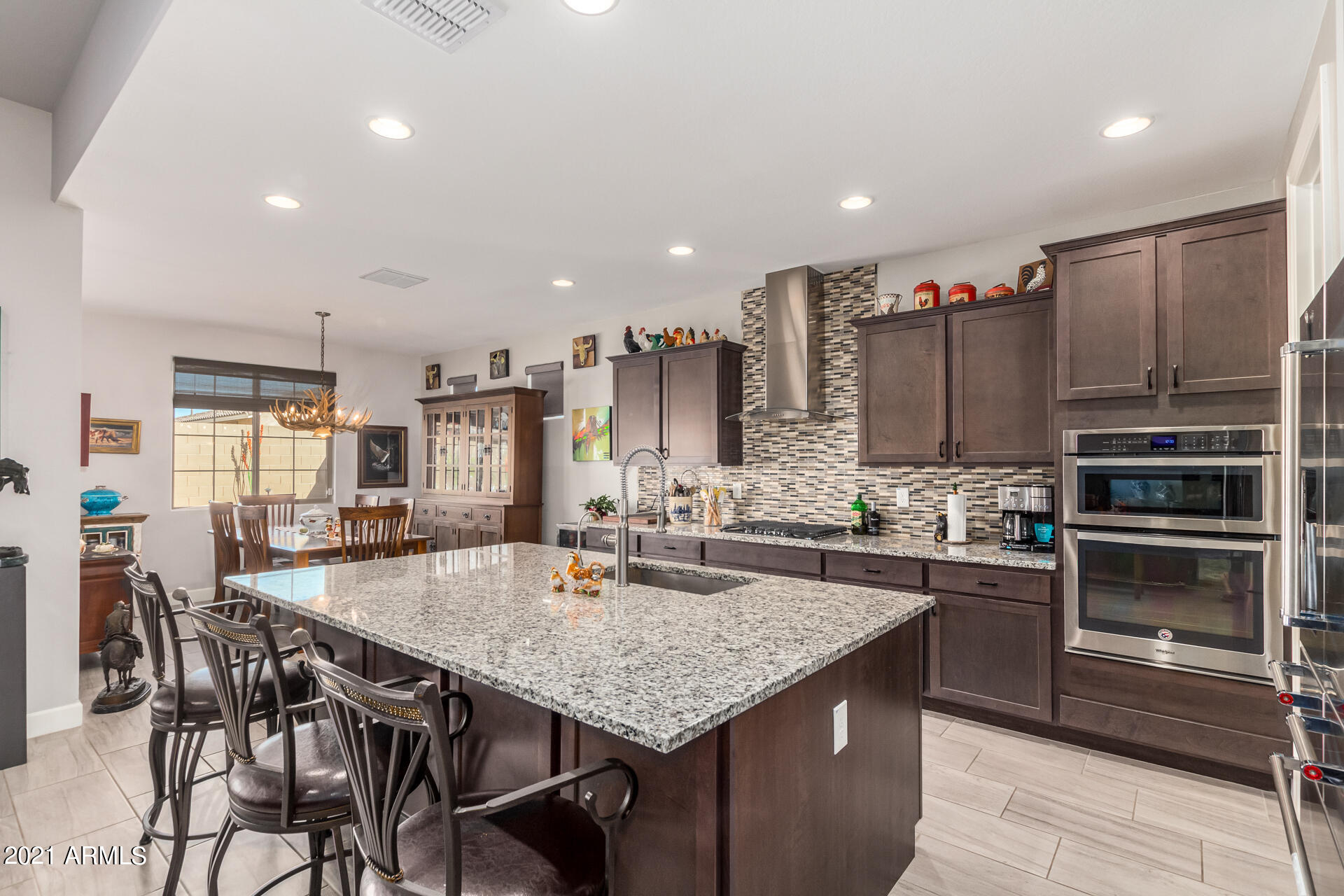 18276 West Tecoma Road Goodyear, AZ 85338 - Photo 2 of 47 0014-14 - Tecoma