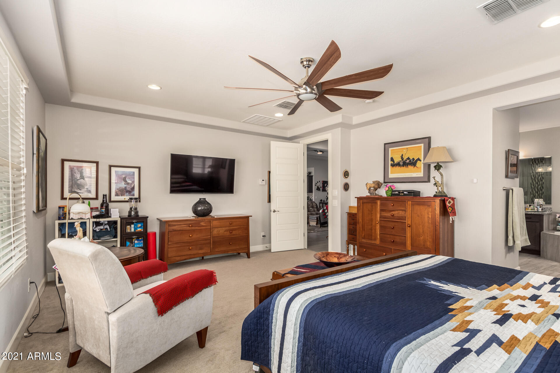 18276 West Tecoma Road Goodyear, AZ 85338 - Photo 24 of 47 0024-25 - Tecoma