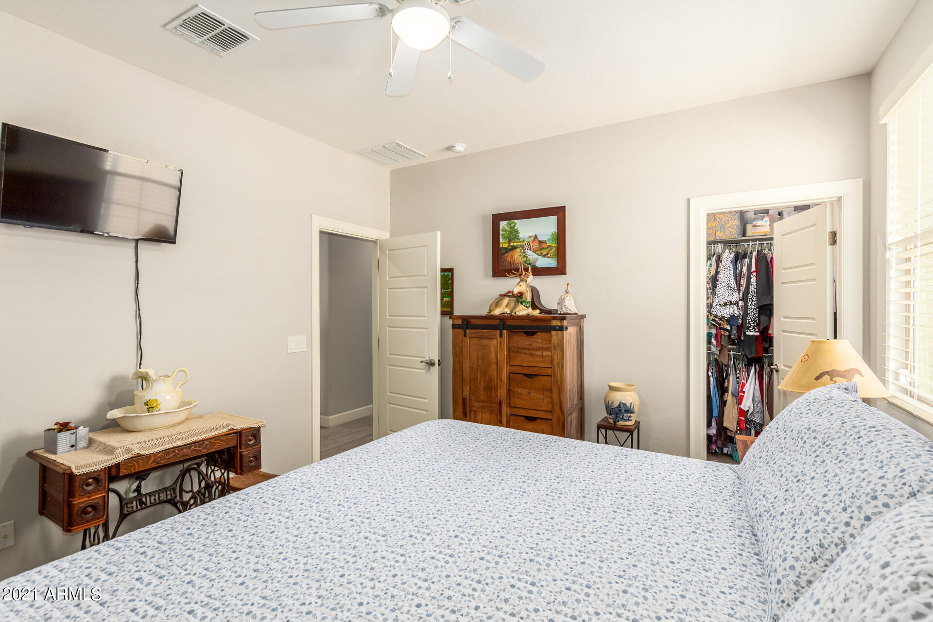 18276 West Tecoma Road Goodyear, AZ 85338 - Photo 26 of 47 0031-31 - Tecoma