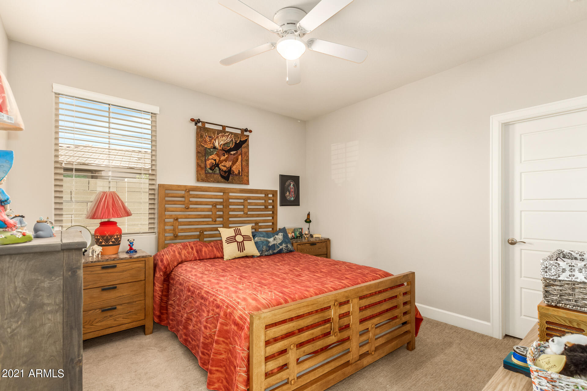 18276 West Tecoma Road Goodyear, AZ 85338 - Photo 27 of 47 0033-32 - Tecoma