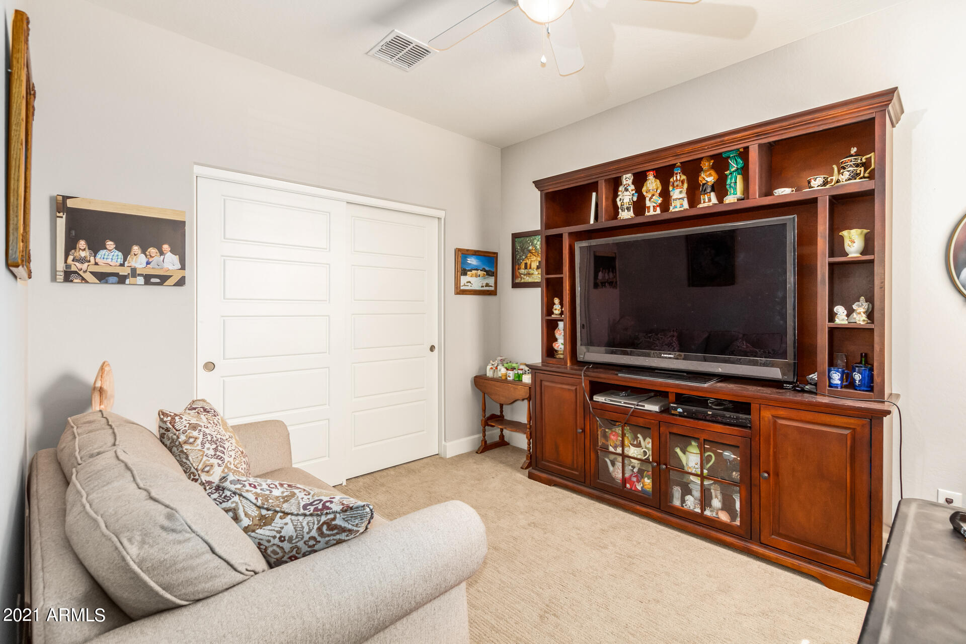 18276 West Tecoma Road Goodyear, AZ 85338 - Photo 30 of 47 0019-18 - Tecoma