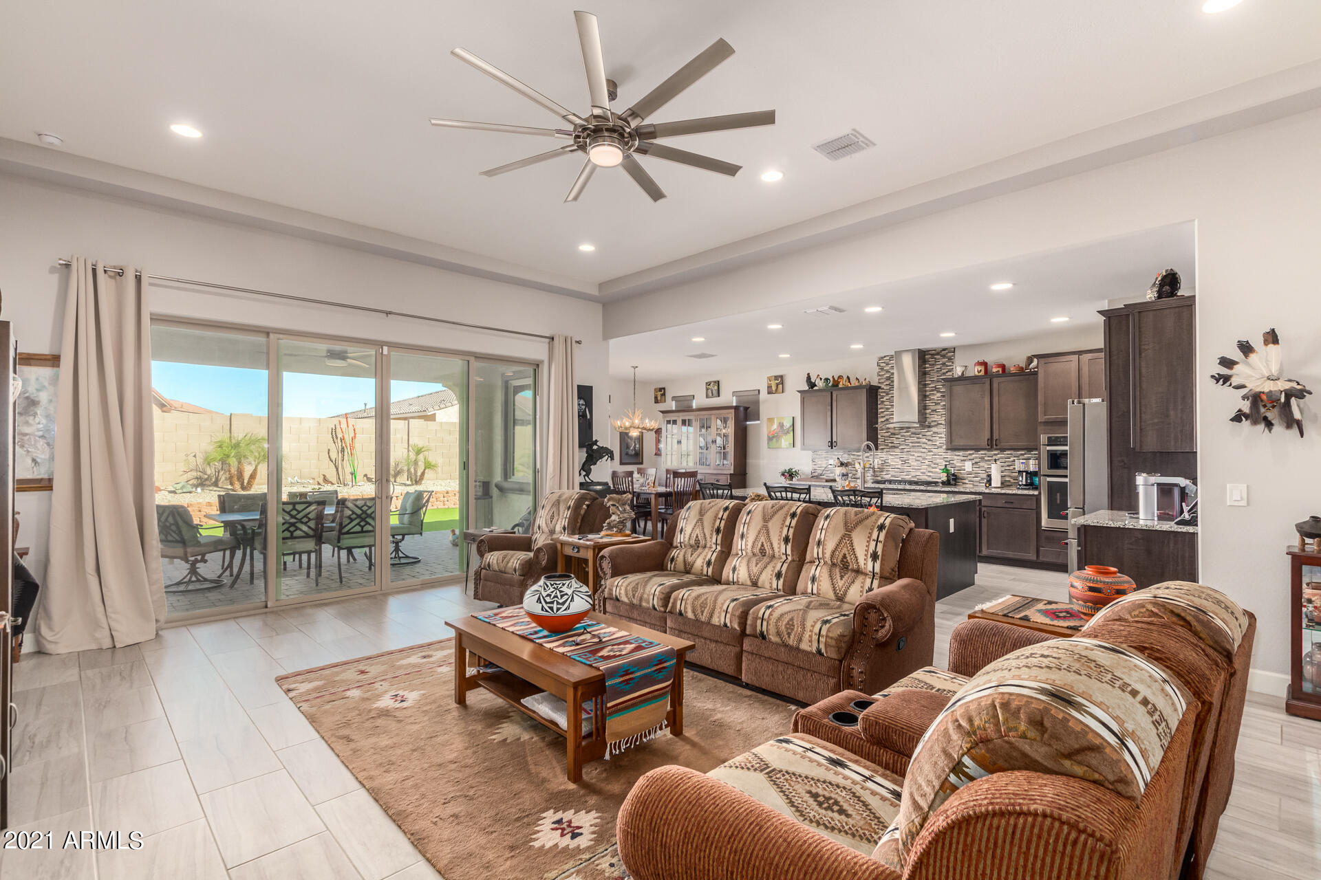 18276 West Tecoma Road Goodyear, AZ 85338 - Photo 3 of 47 0009-10 - Tecoma