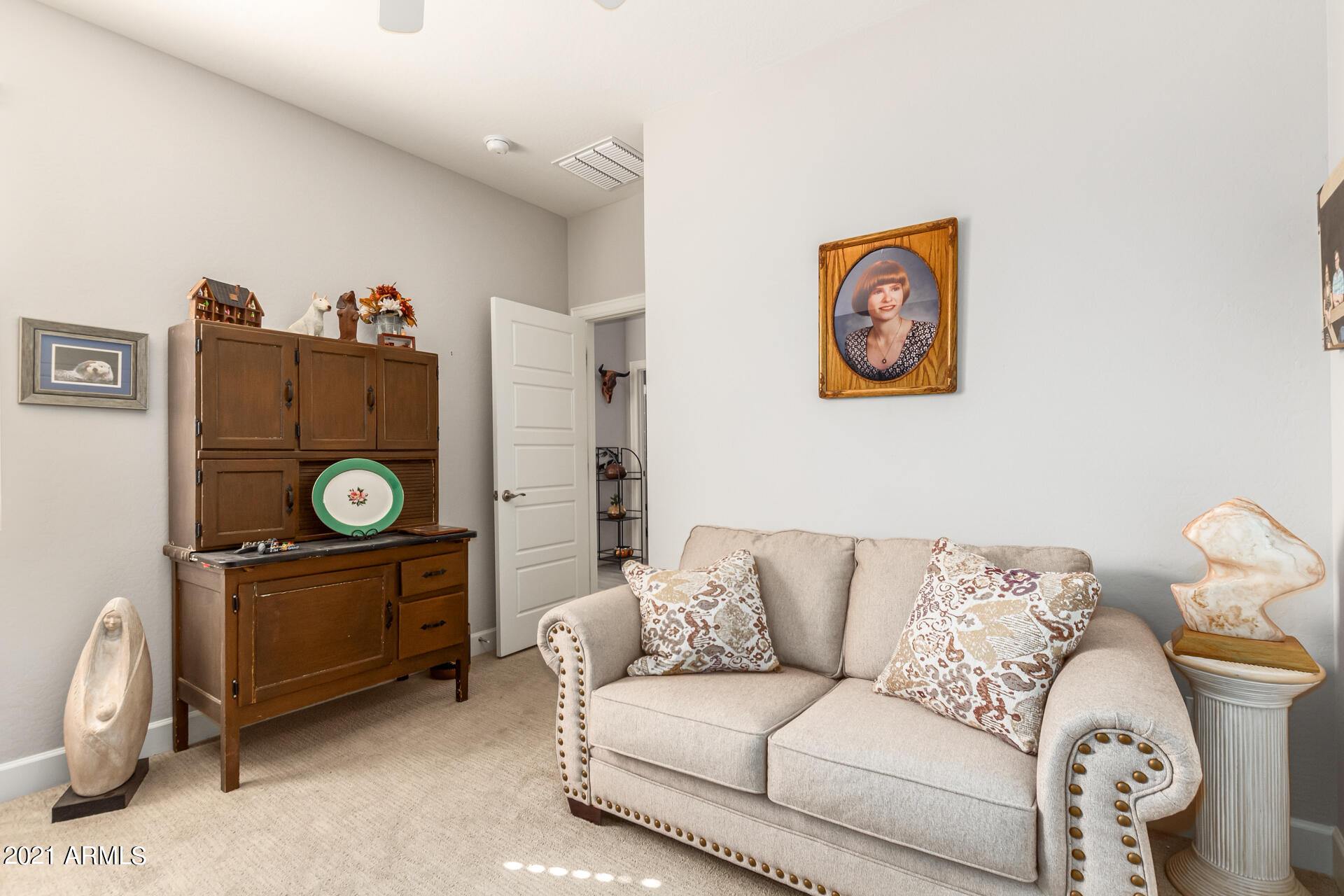 18276 West Tecoma Road Goodyear, AZ 85338 - Photo 31 of 47 0020-20 - Tecoma