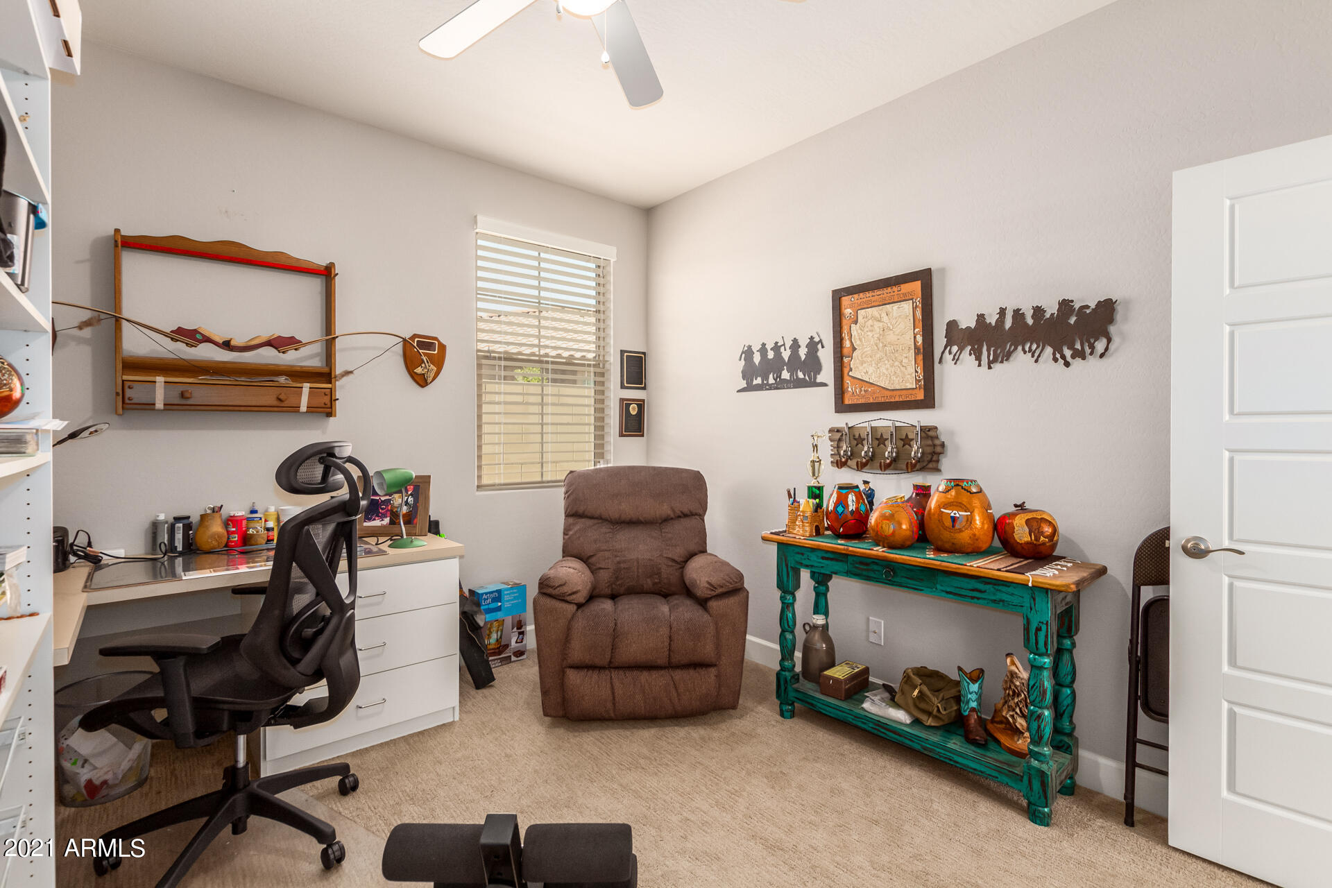 18276 West Tecoma Road Goodyear, AZ 85338 - Photo 32 of 47 0034-34 - Tecoma