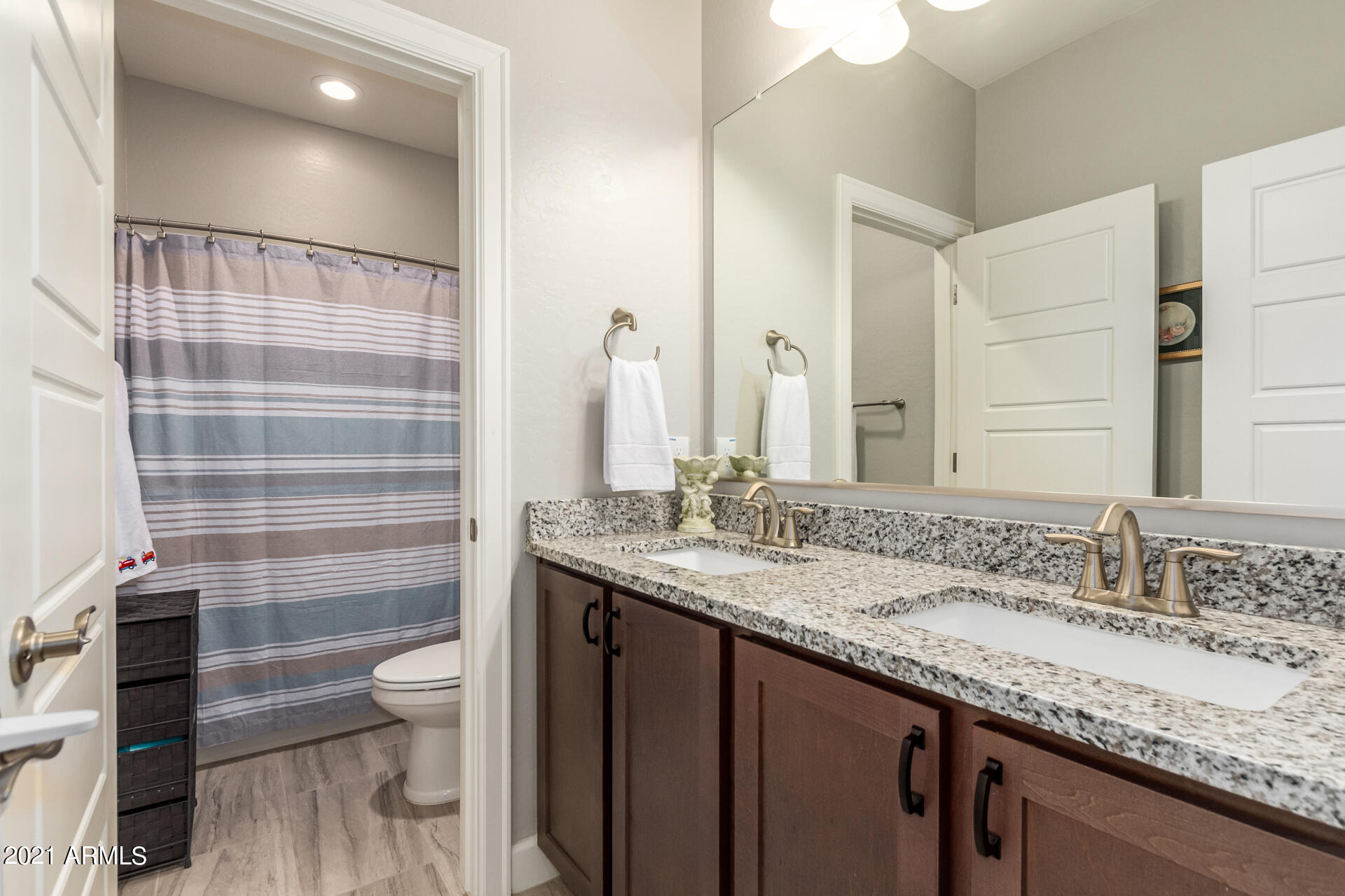 18276 West Tecoma Road Goodyear, AZ 85338 - Photo 33 of 47 0037-38 - Tecoma