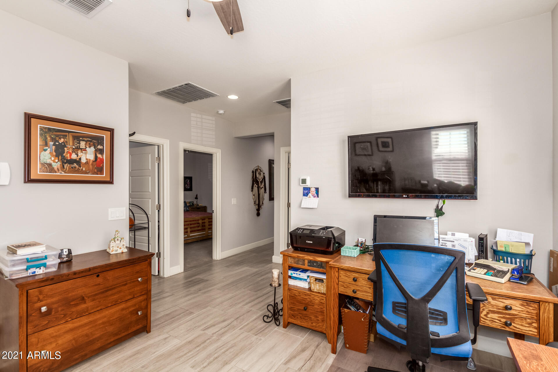 18276 West Tecoma Road Goodyear, AZ 85338 - Photo 34 of 47 0038-37 - Tecoma
