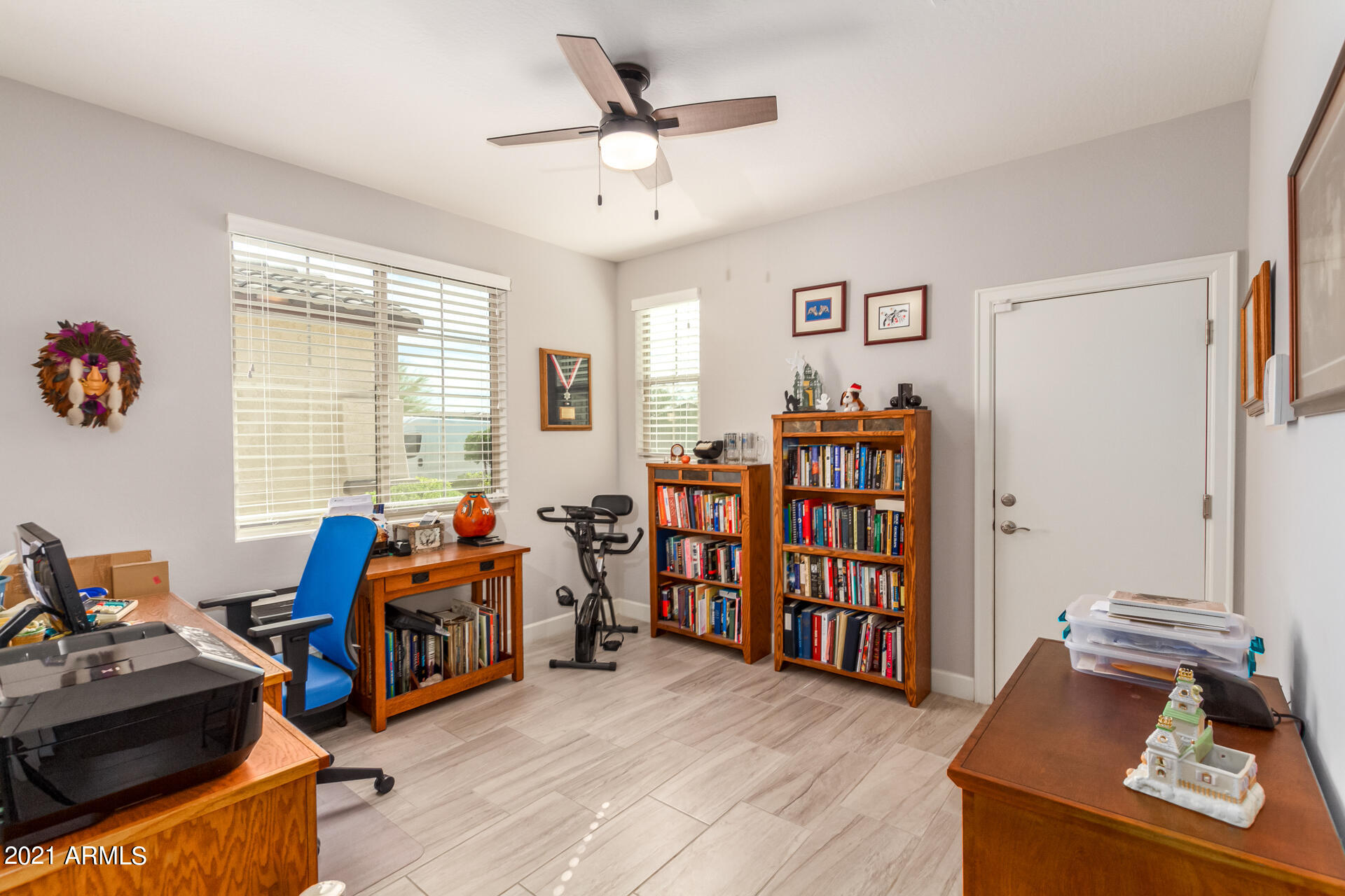 18276 West Tecoma Road Goodyear, AZ 85338 - Photo 36 of 47 0036-35 - Tecoma