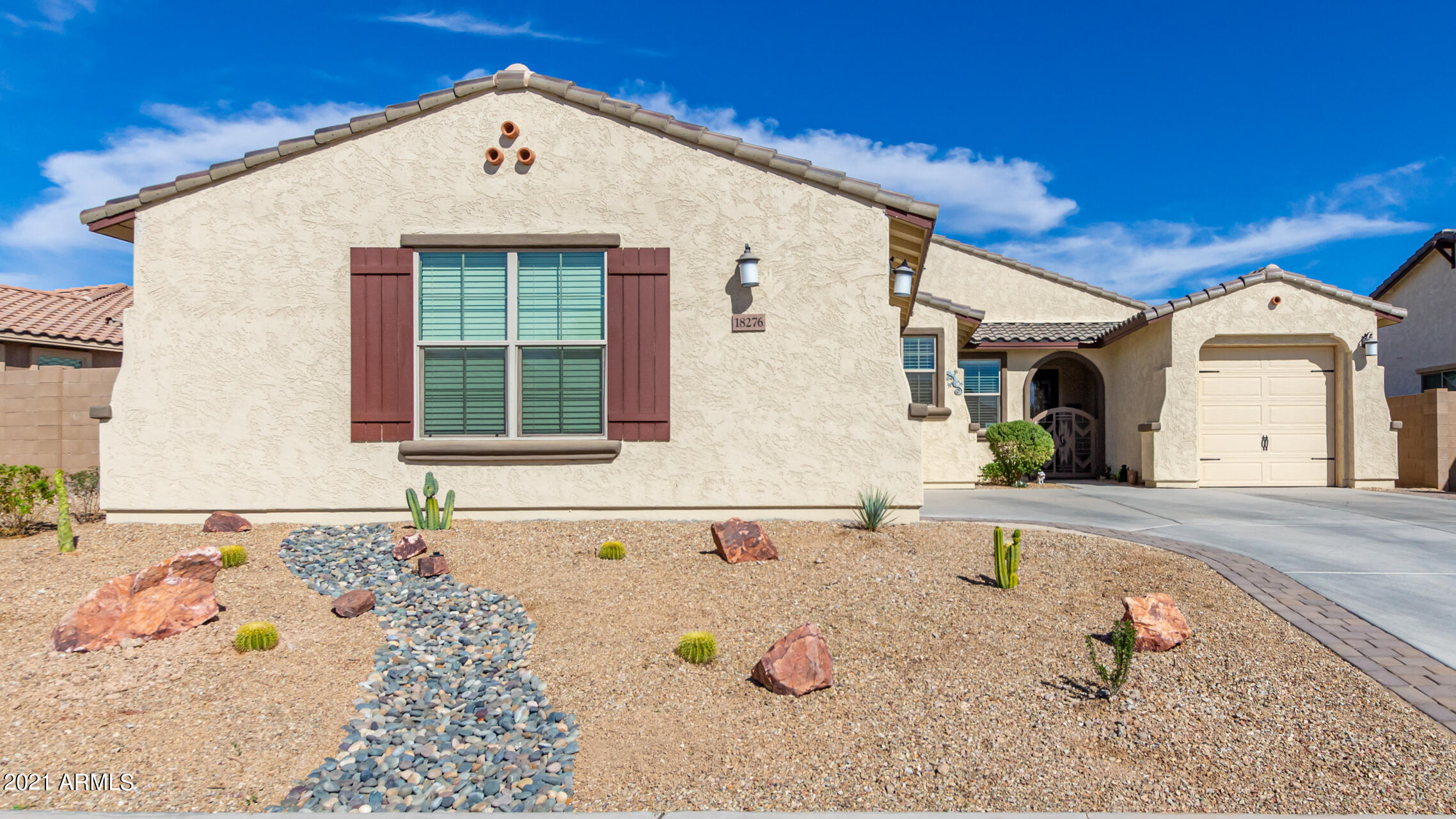 18276 West Tecoma Road Goodyear, AZ 85338 - Photo 39 of 47 0002-2 - Tecoma