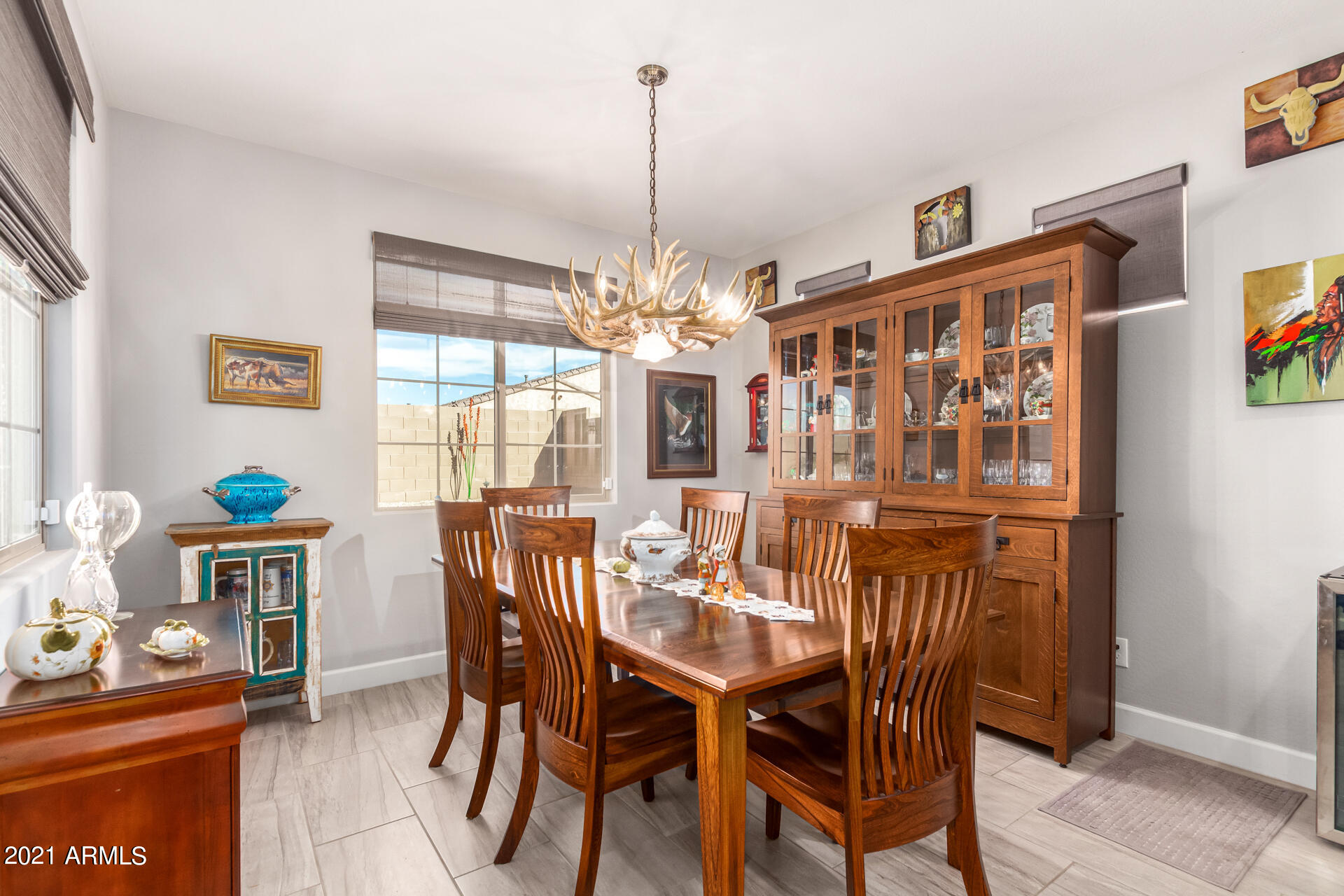 18276 West Tecoma Road Goodyear, AZ 85338 - Photo 4 of 47 0015-16 - Tecoma
