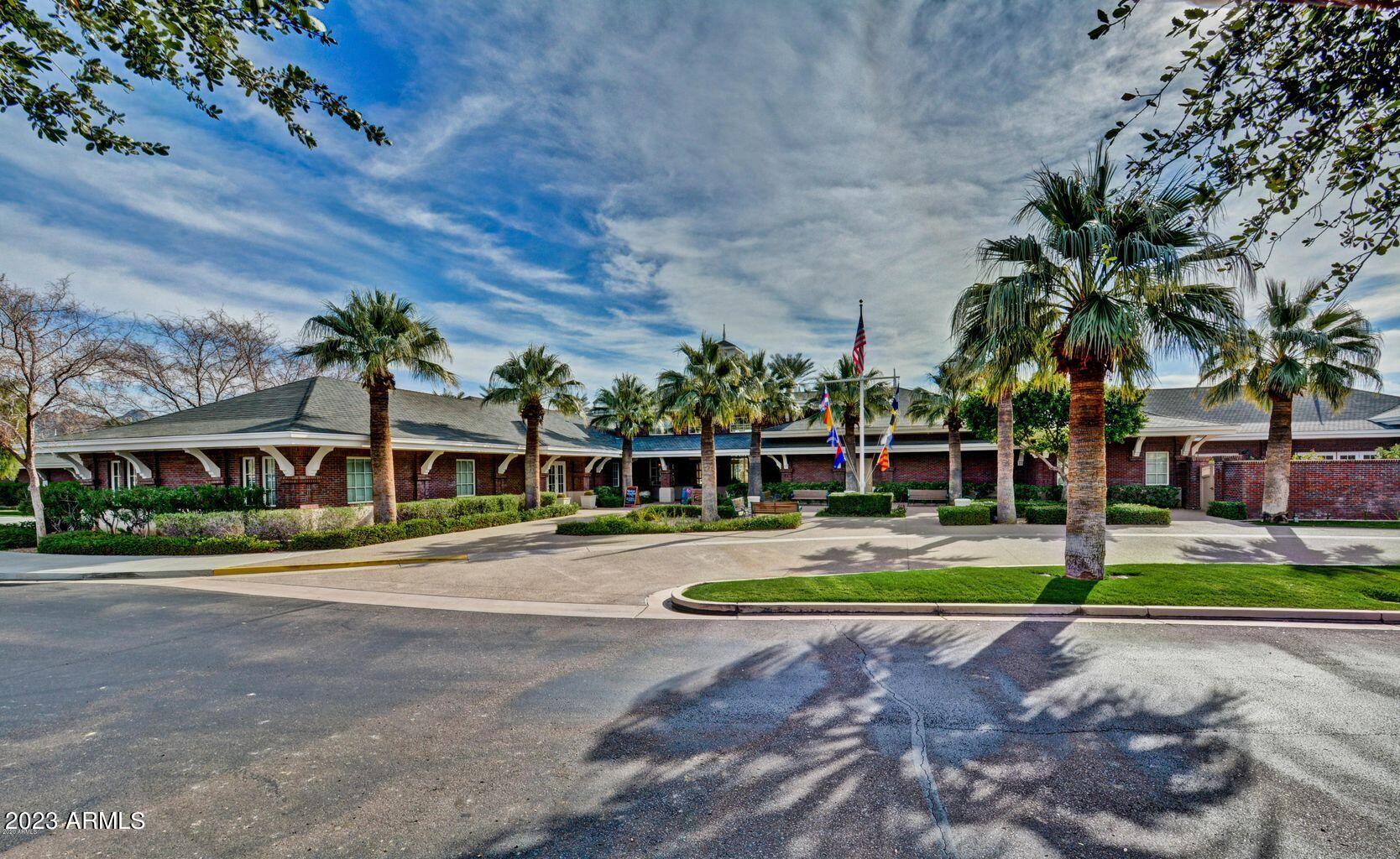 18276 West Tecoma Road Goodyear, AZ 85338 - Photo 42 of 47 20200723194609738504000000-o