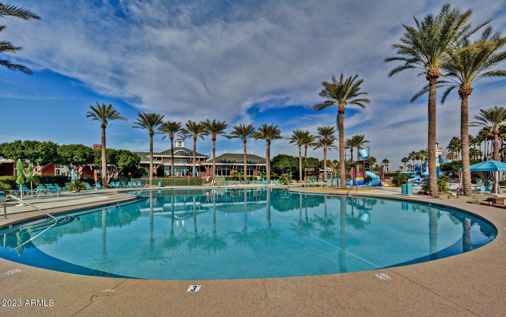 18276 West Tecoma Road Goodyear, AZ 85338 - Photo 46 of 47 20200723195221198571000000-o