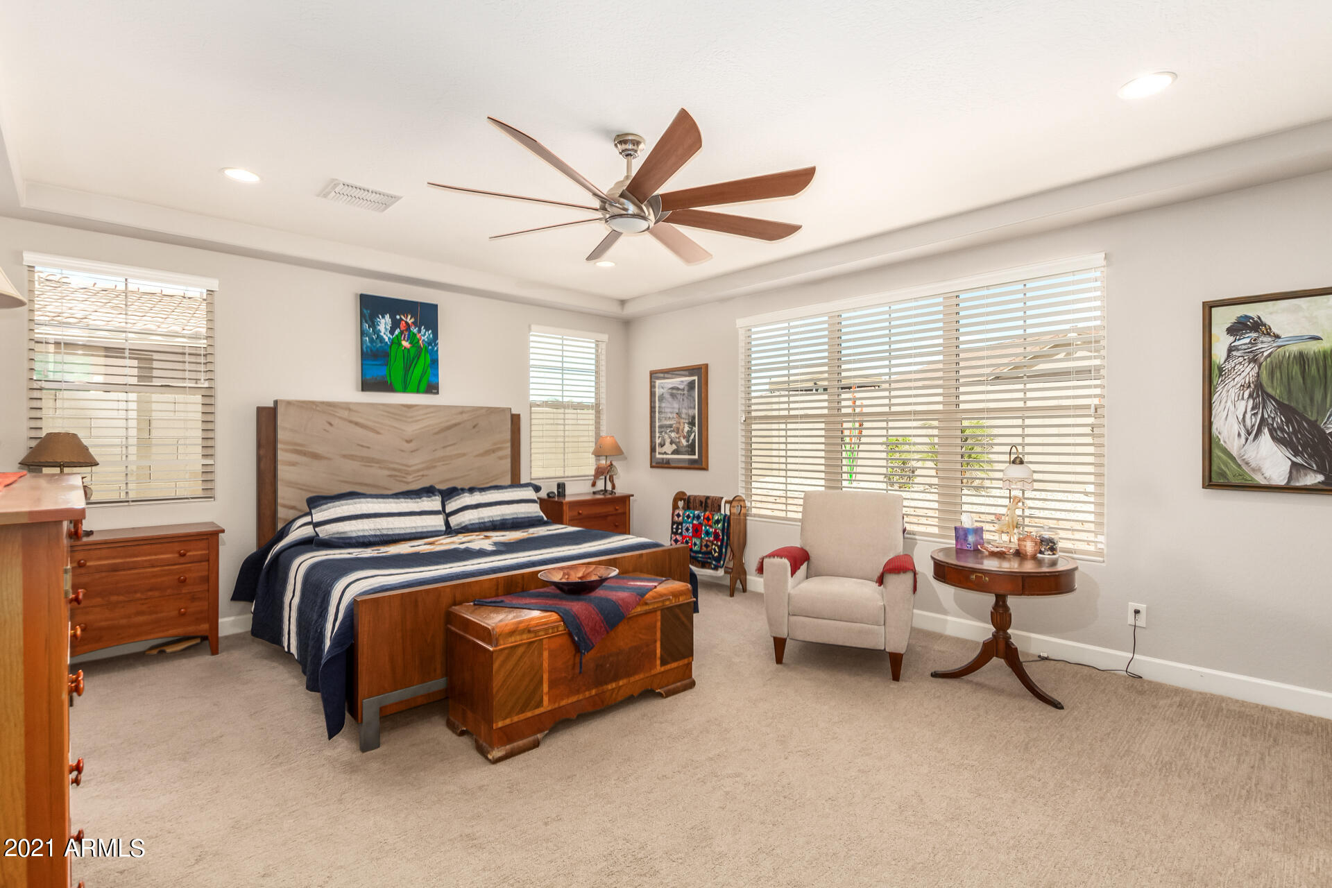 18276 West Tecoma Road Goodyear, AZ 85338 - Photo 5 of 47 0023-23 - Tecoma